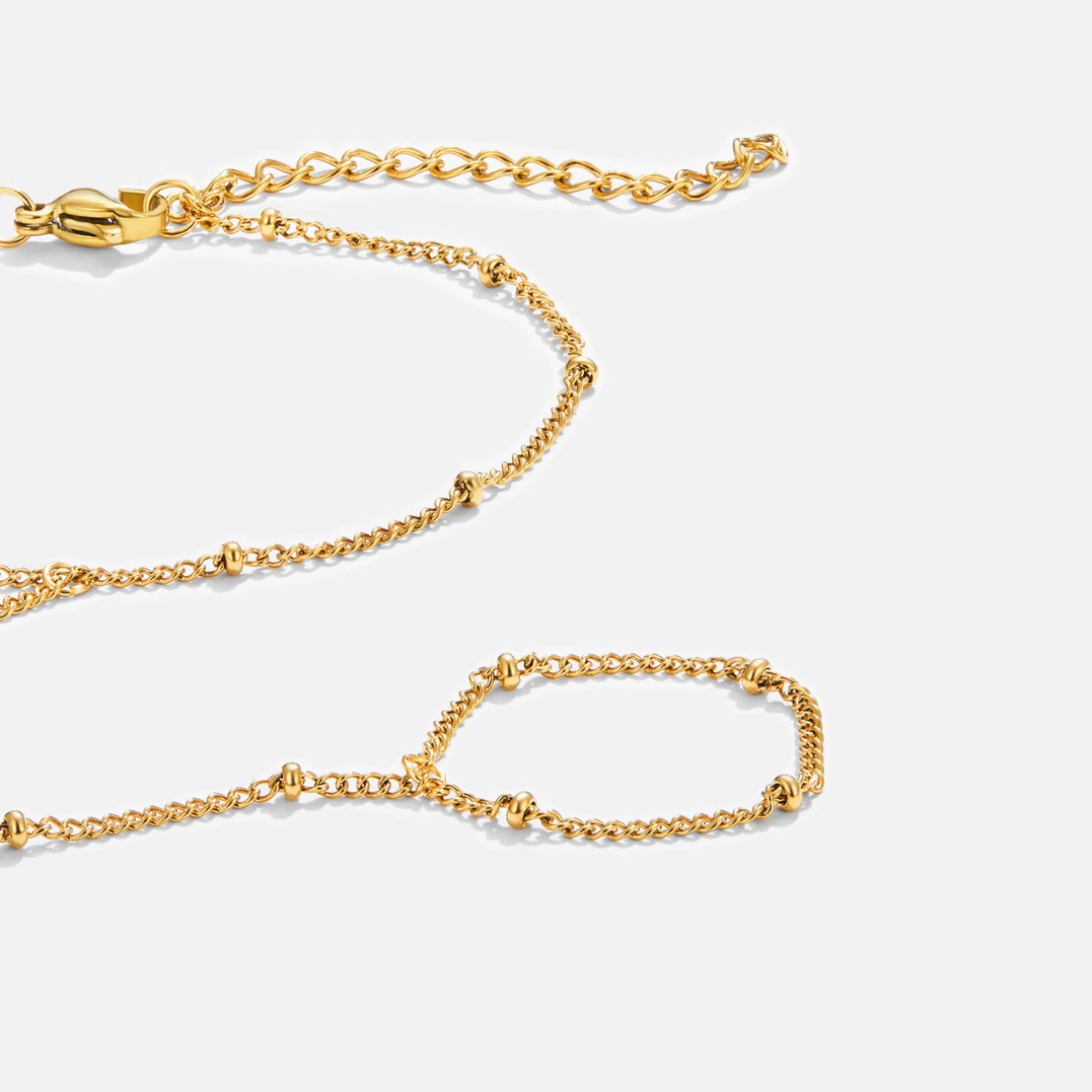 Stylish Elegant Bracelet