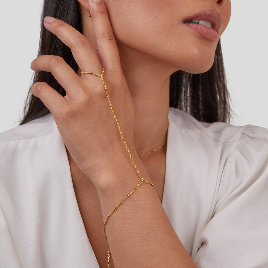 Stylish Elegant Bracelet