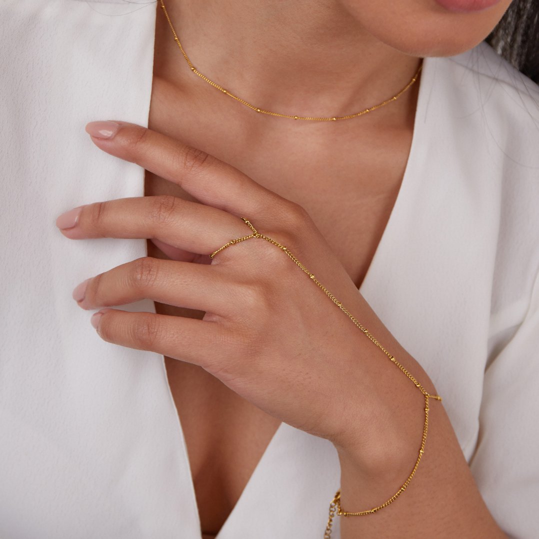 Stylish Elegant Bracelet