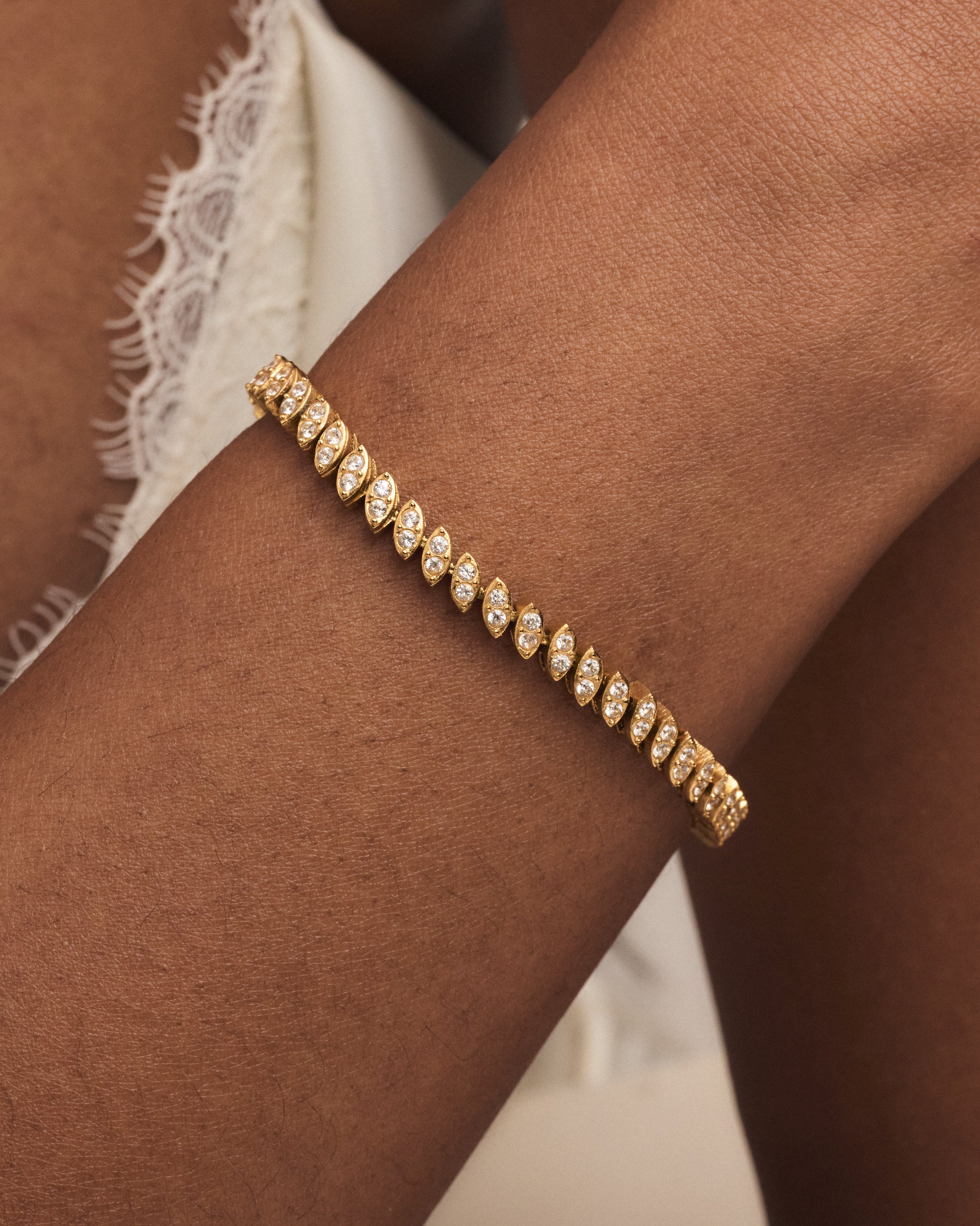 Valeria Bracelet