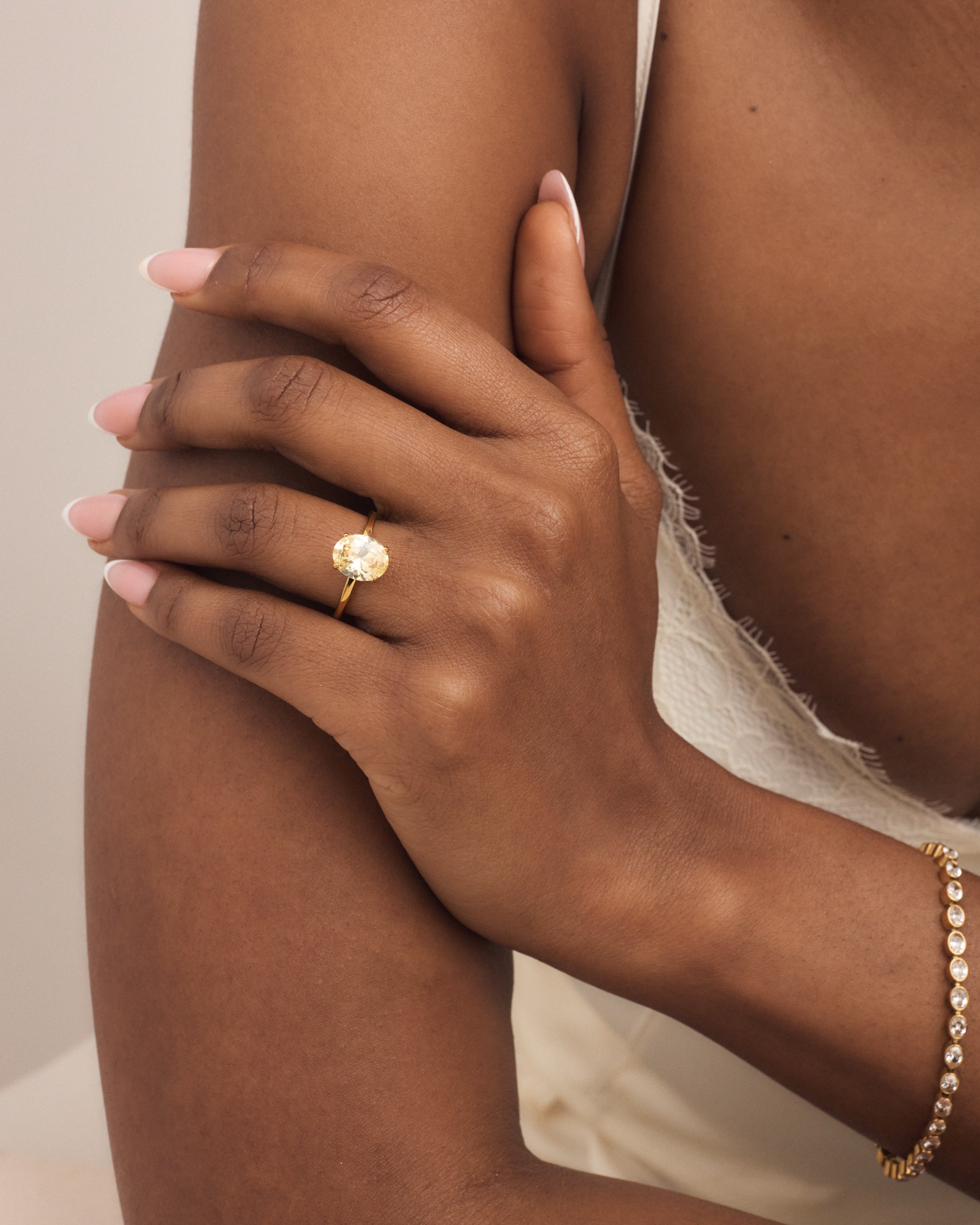 Sophia Ring