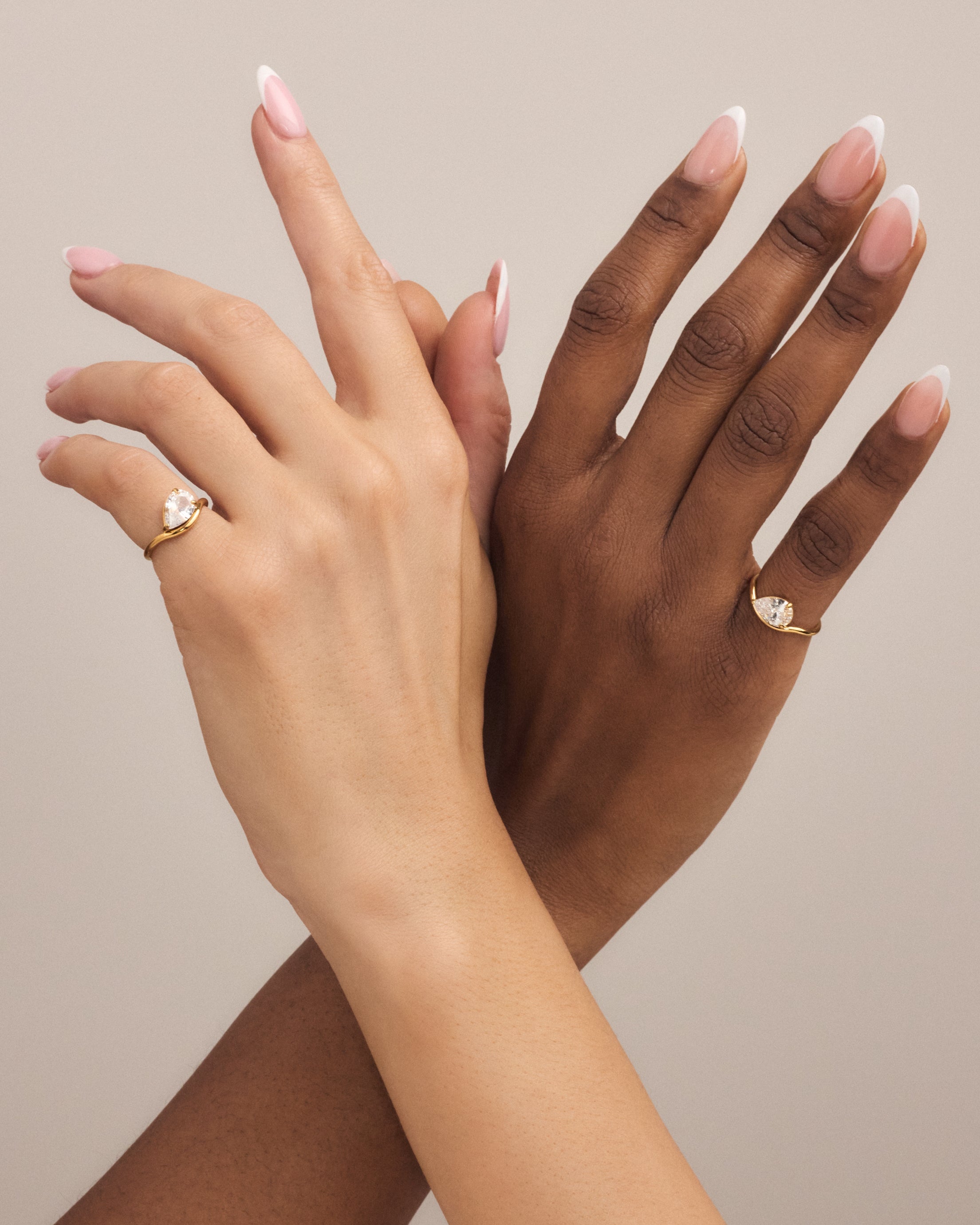 Pia Ring