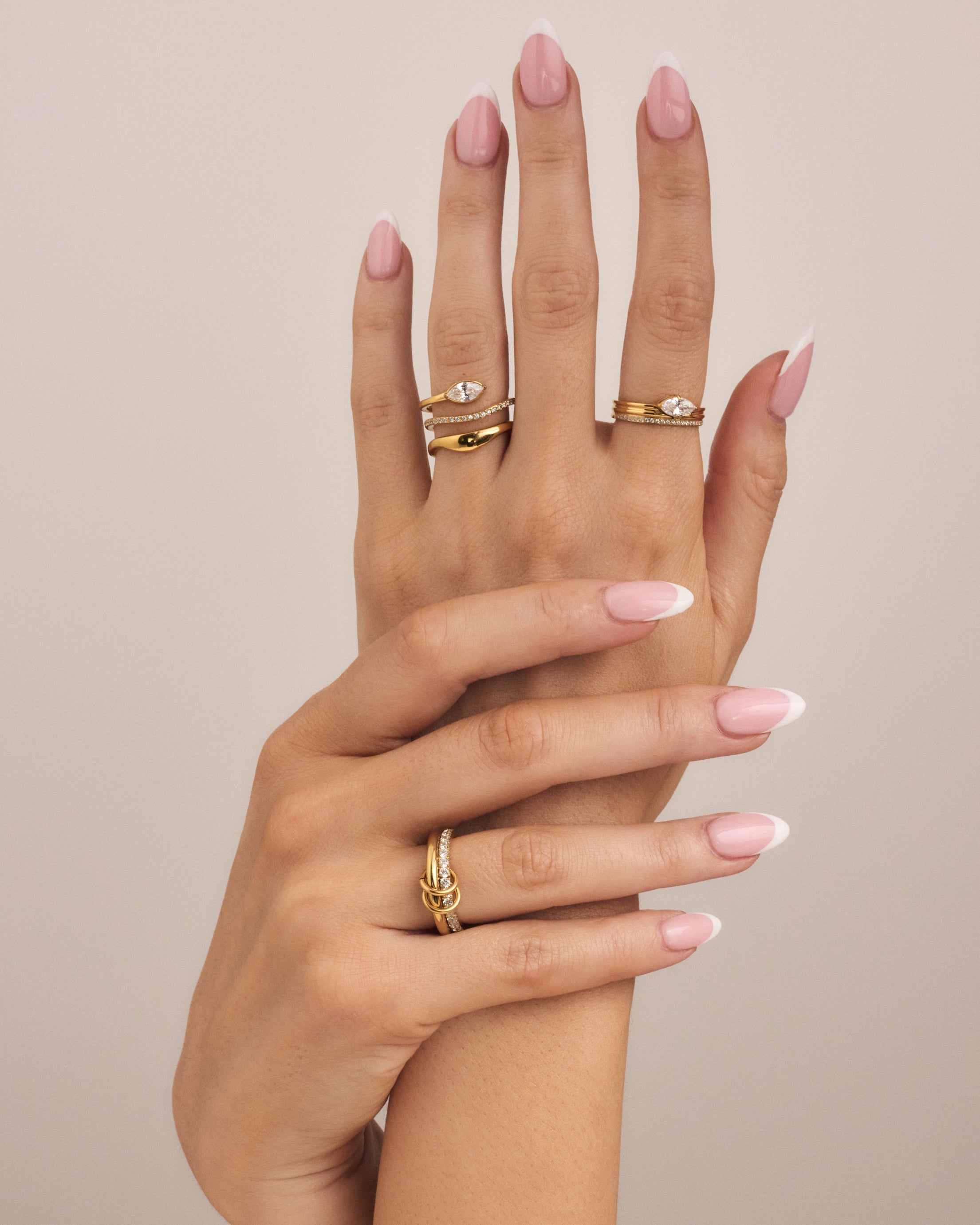 Solene Ring
