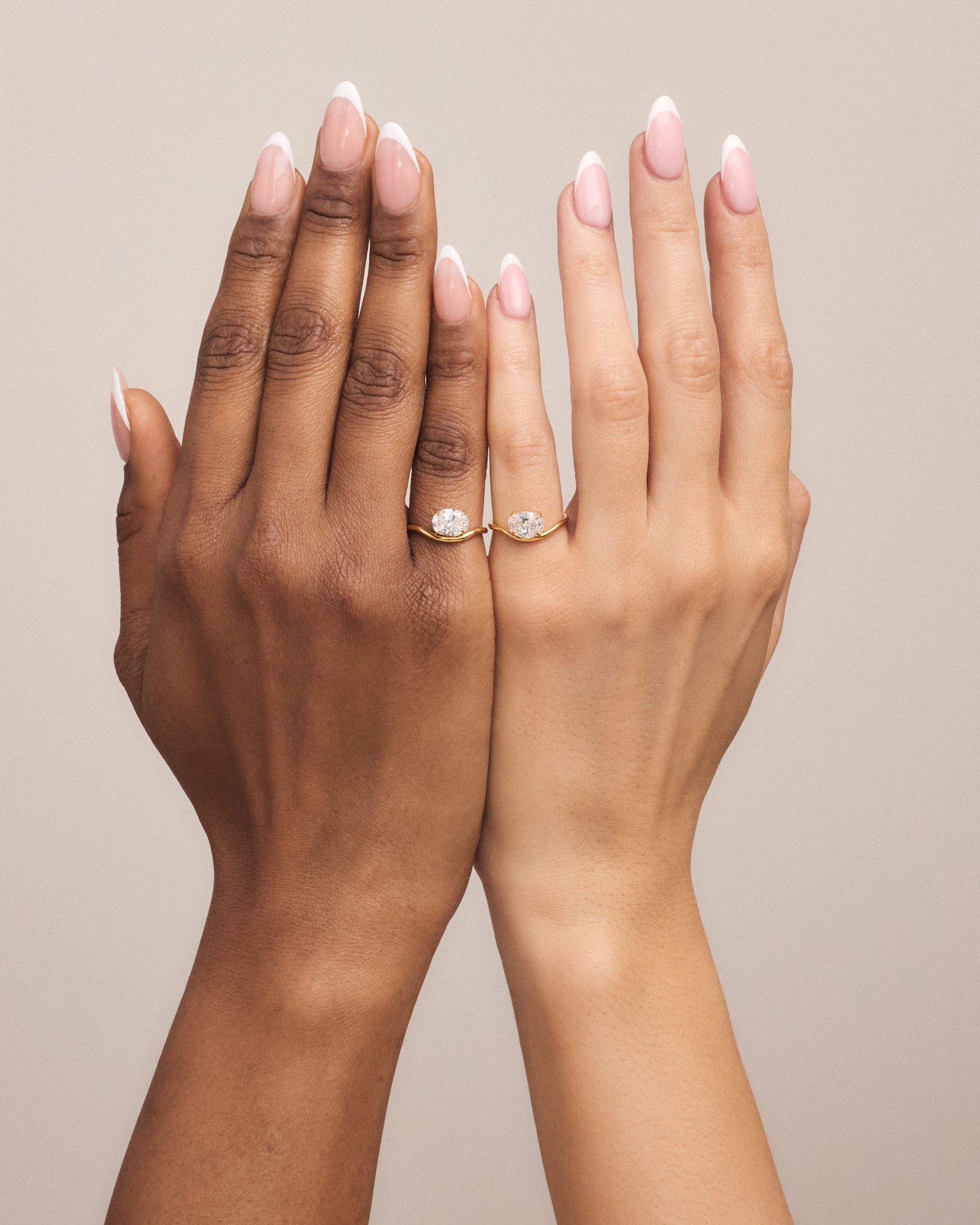 Gia Ring