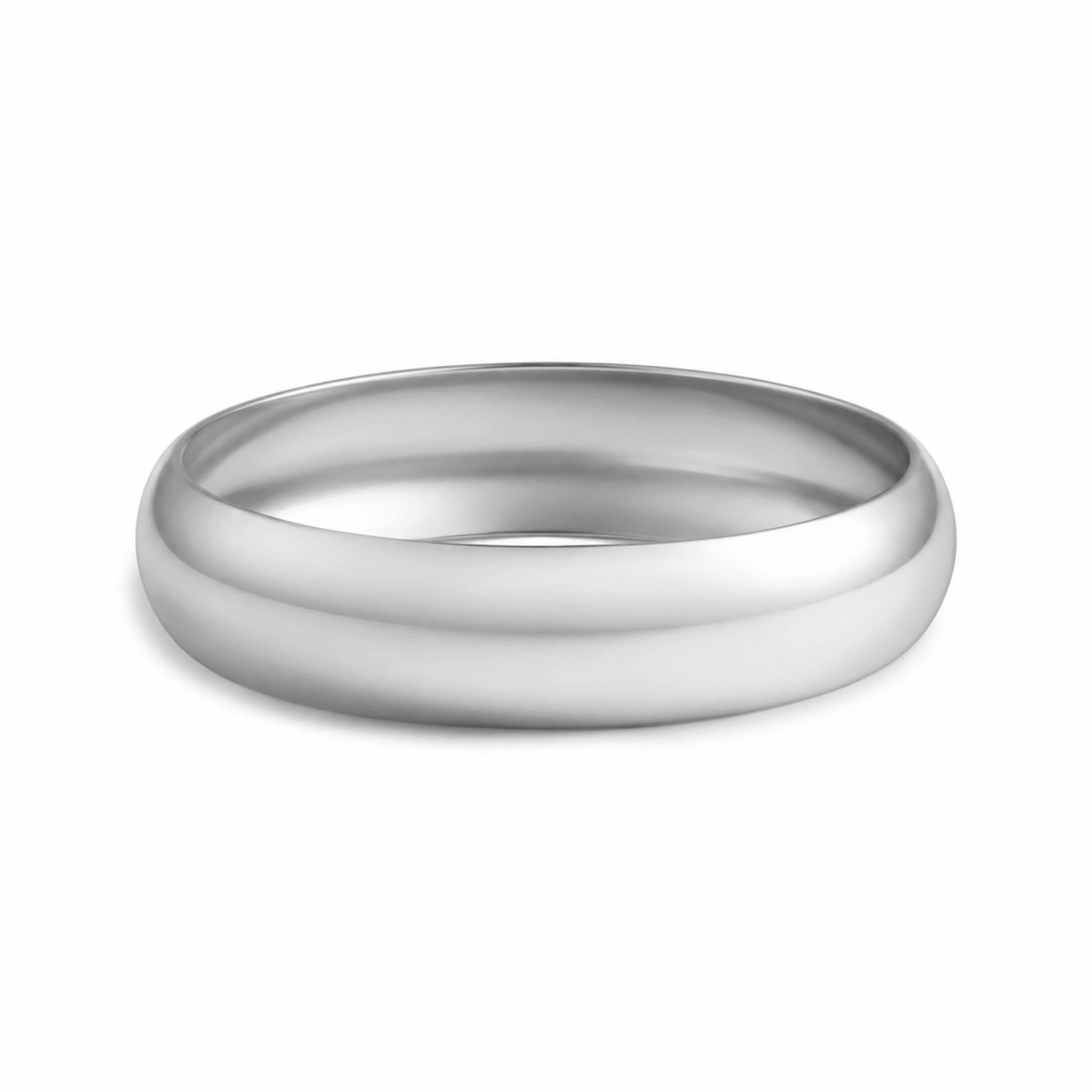 Aura Bracelet Medium