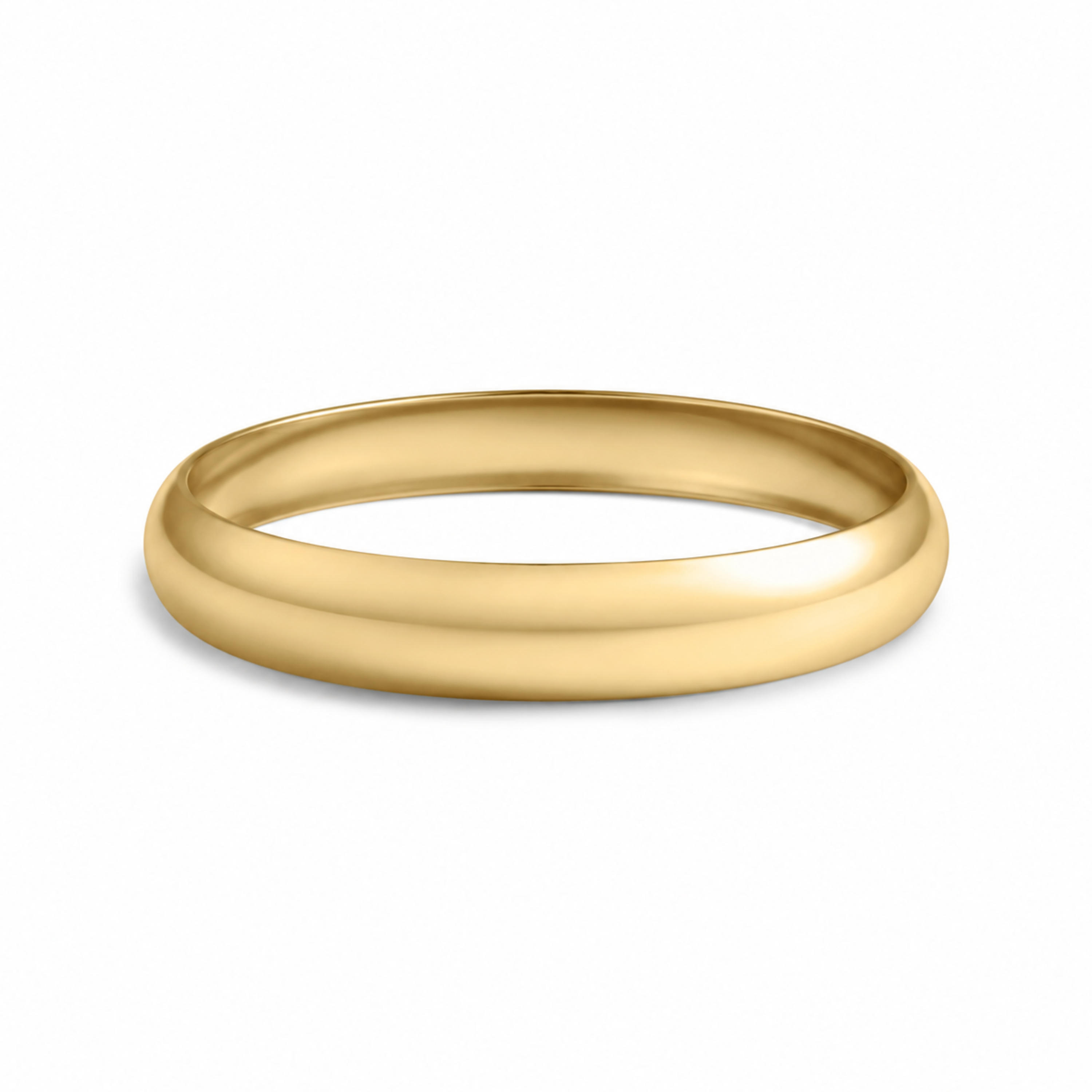 Aura Bracelet Small
