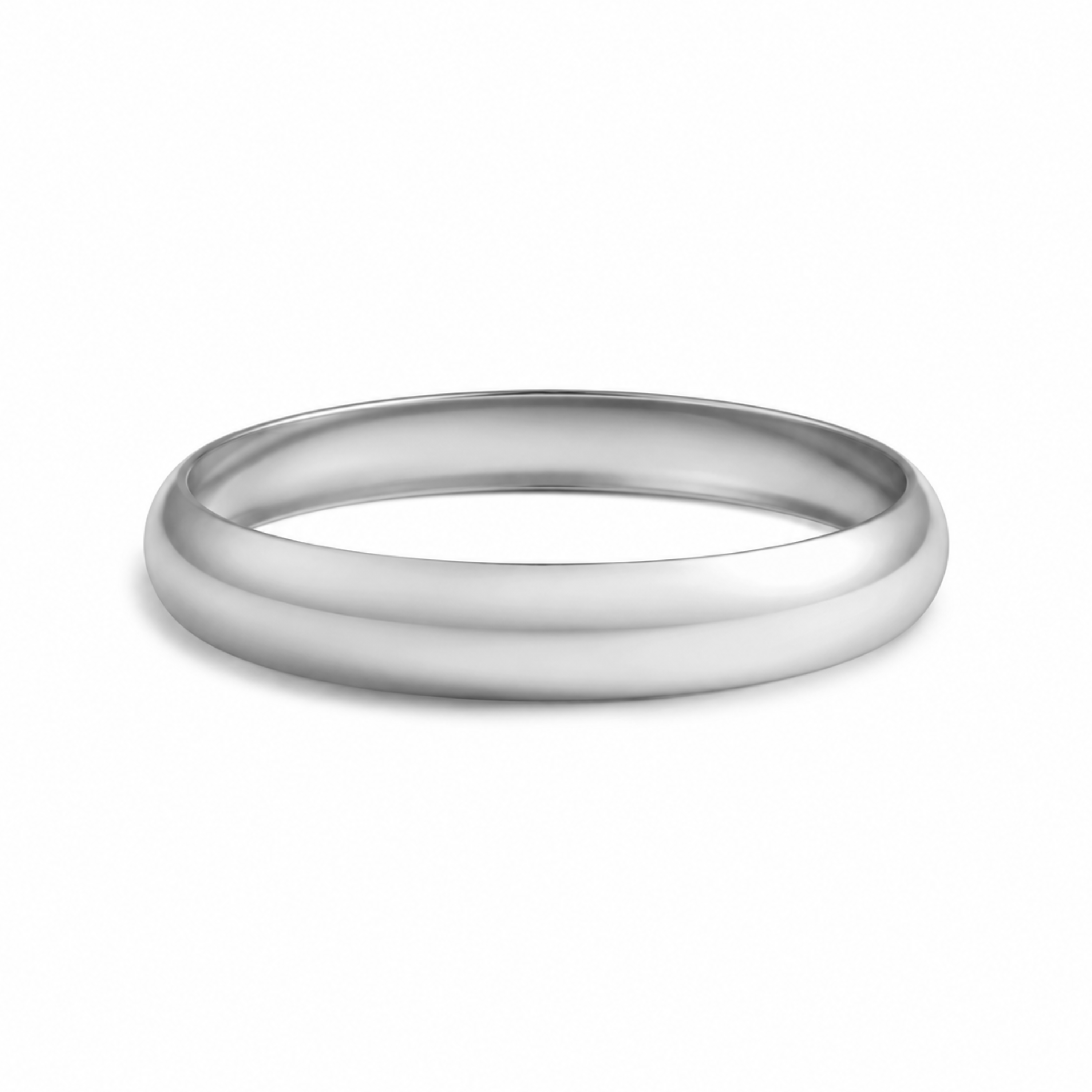 Aura Bracelet Small