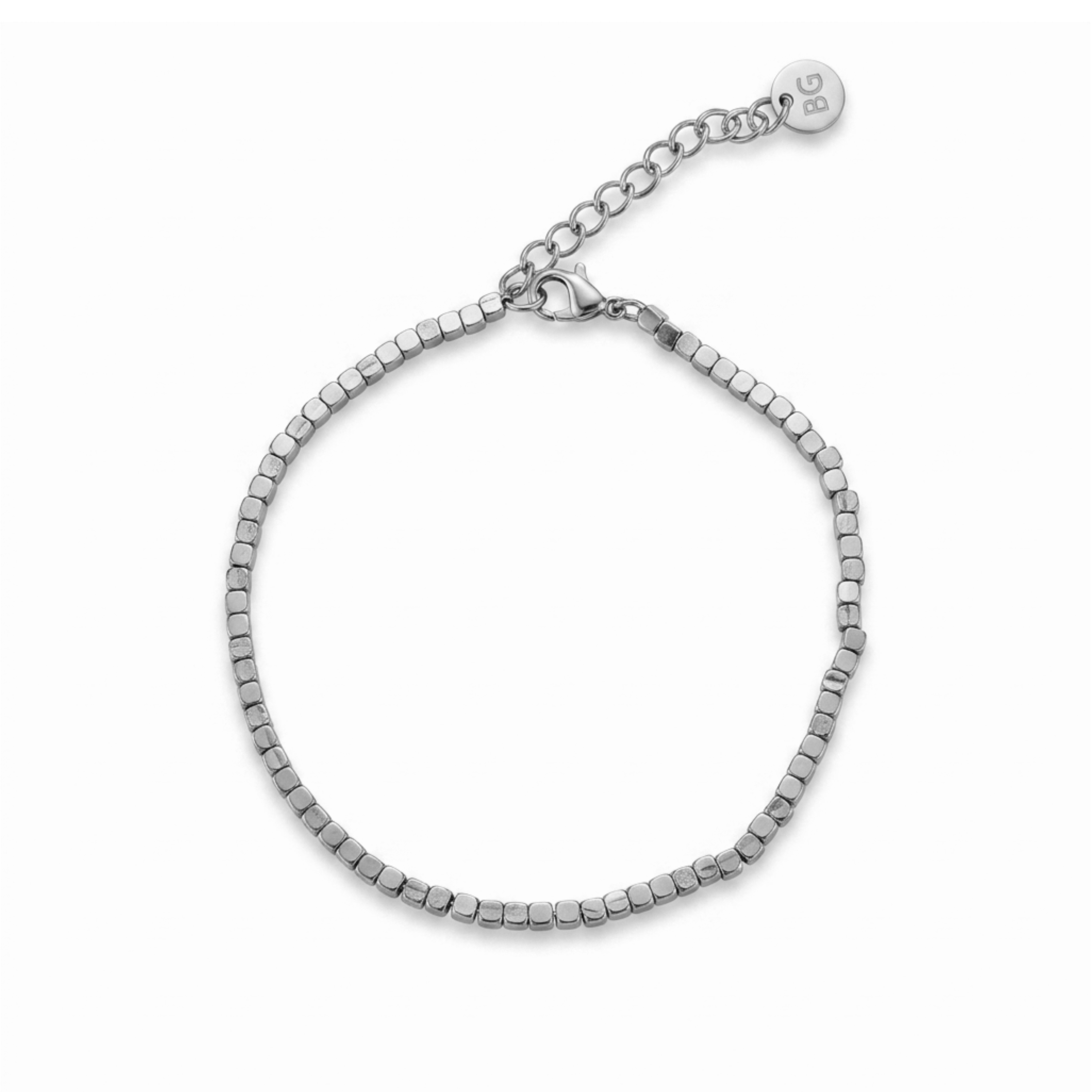 Cécé Bracelet