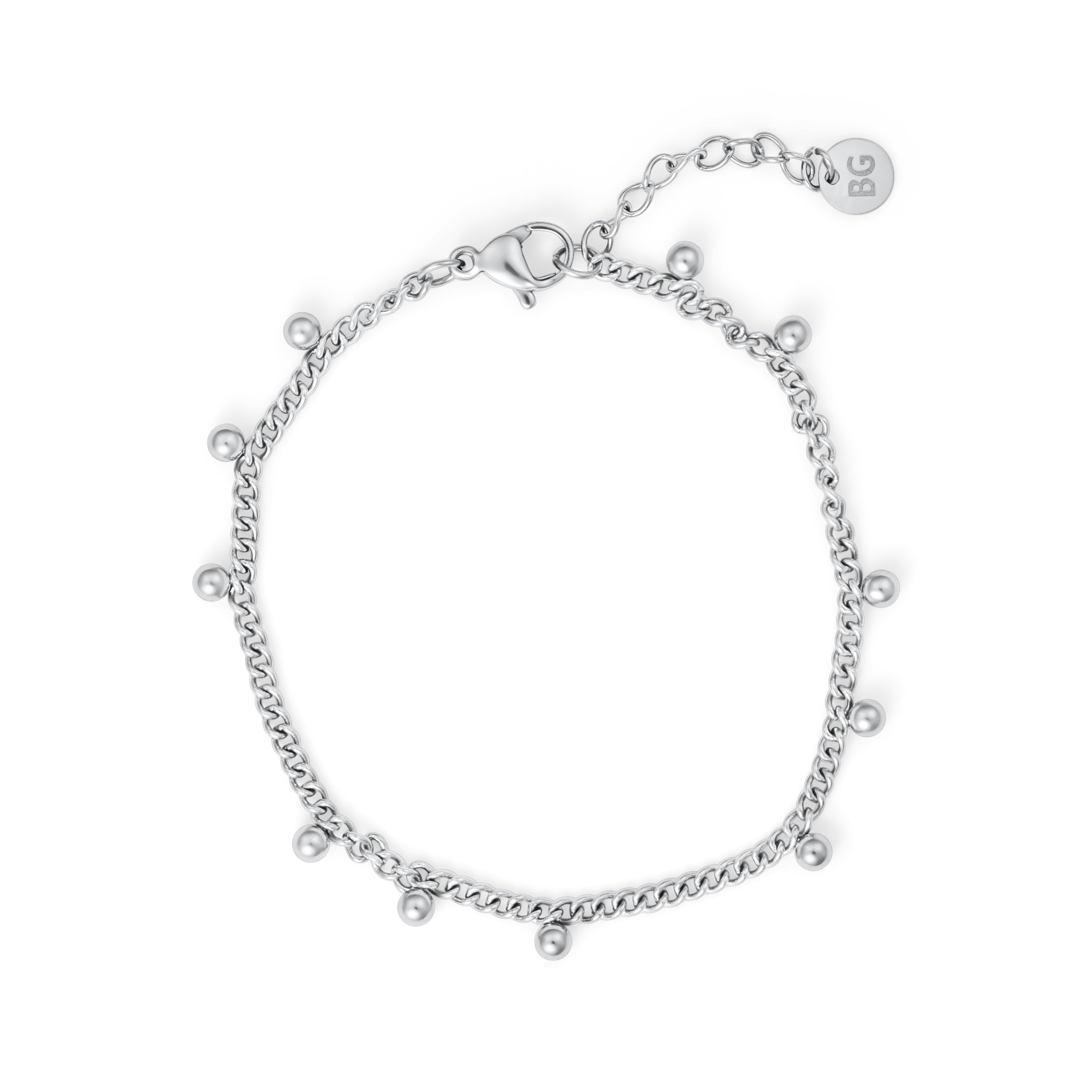Dots Bracelet