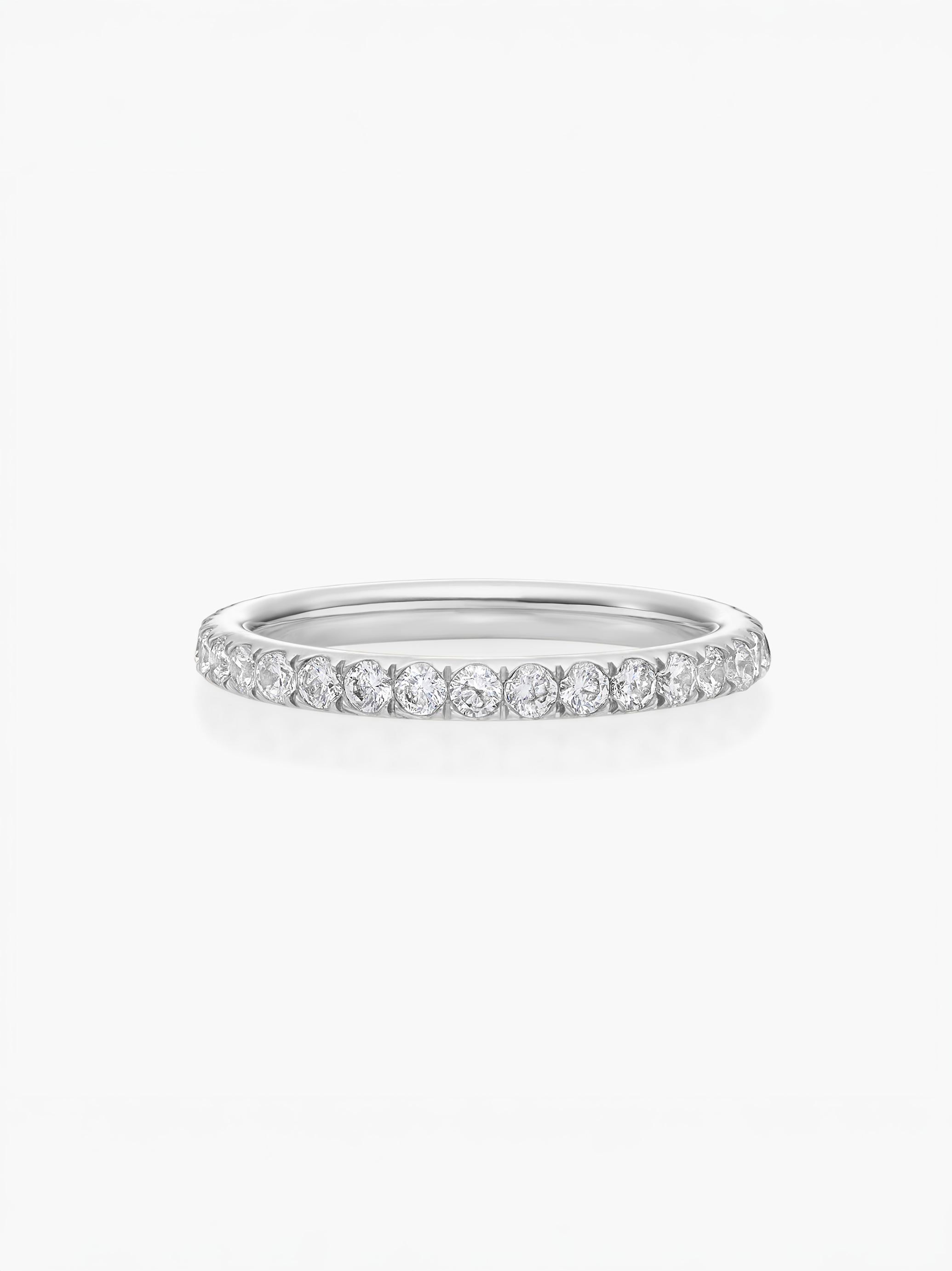 Eterna Ring