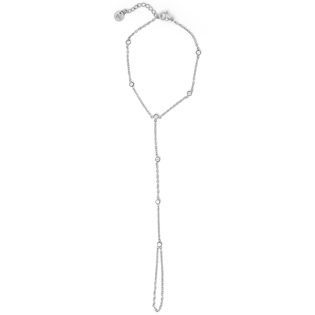 Jewel Bracelet