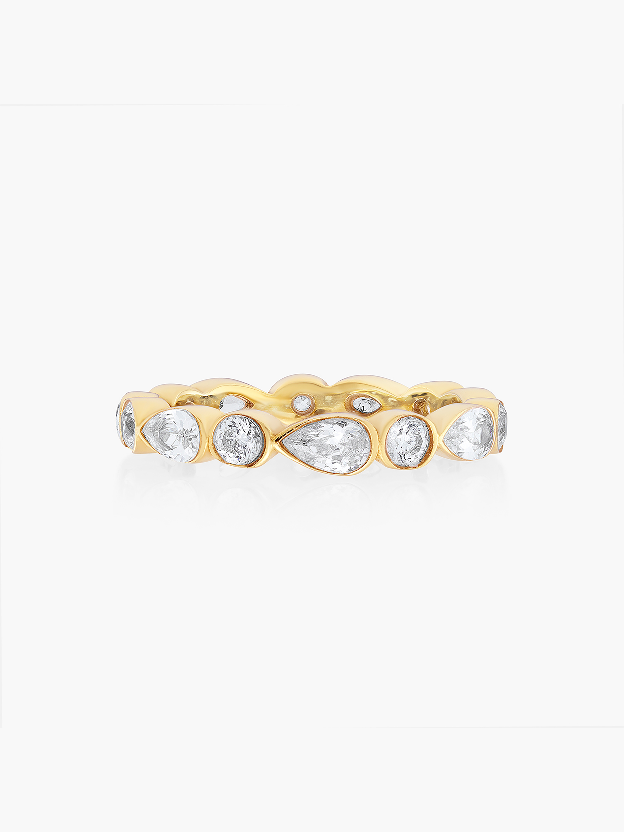 Kalea Ring