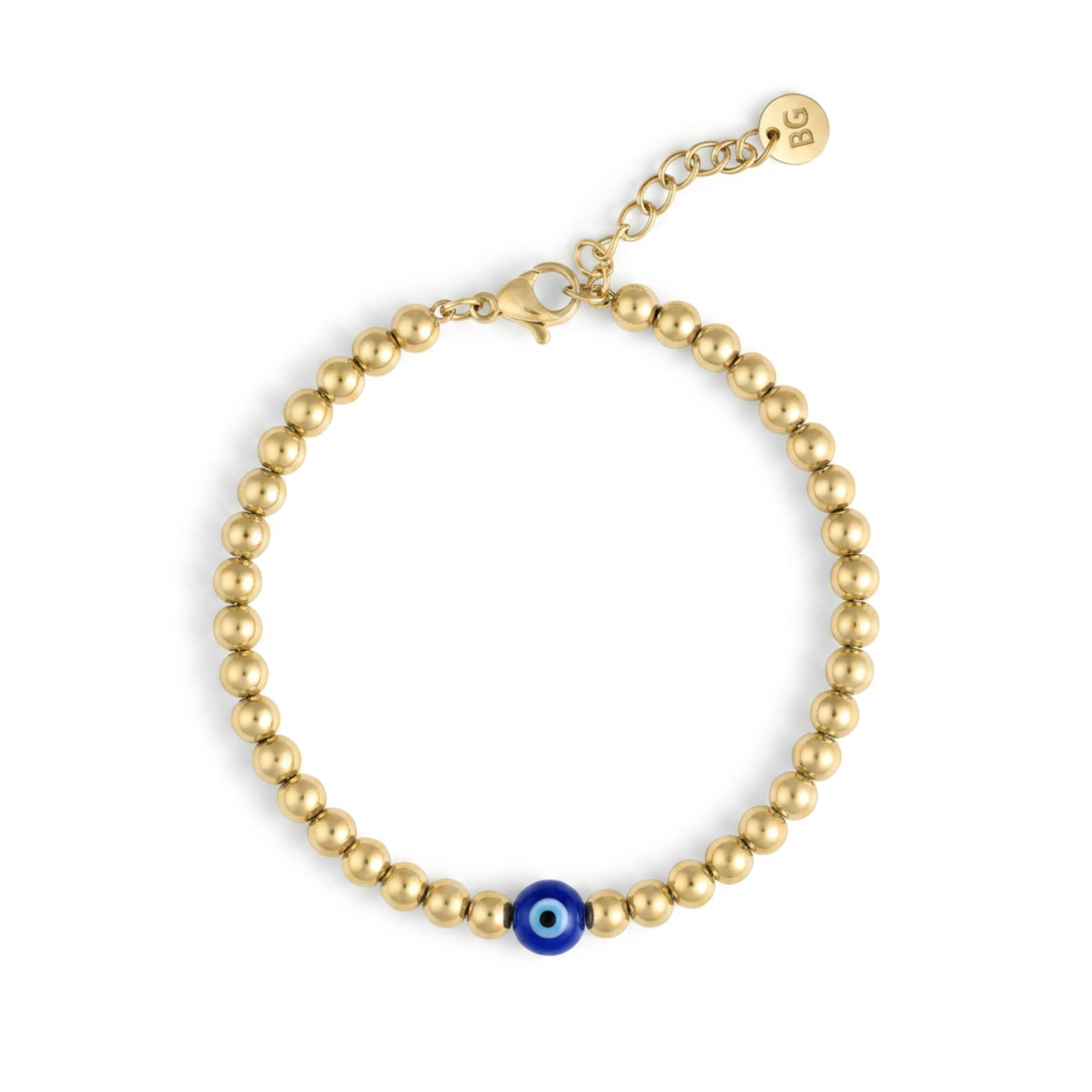 Nazar Bracelet