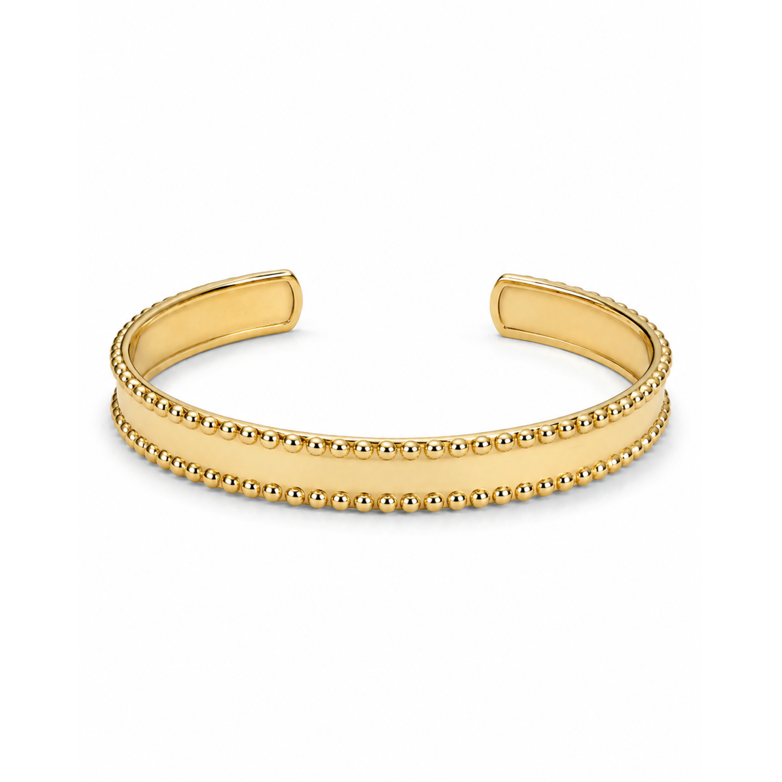 Orla Bracelet