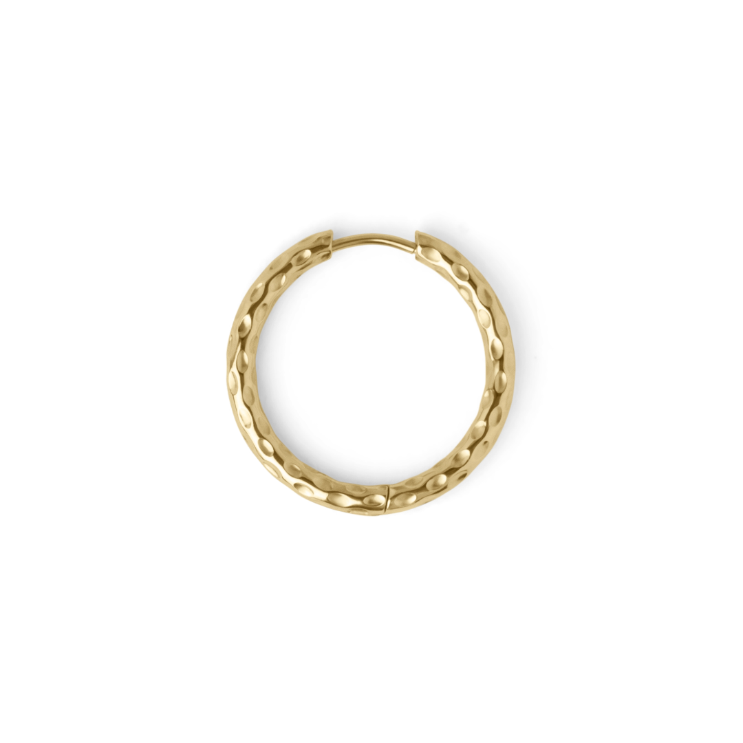 Rise Earrings