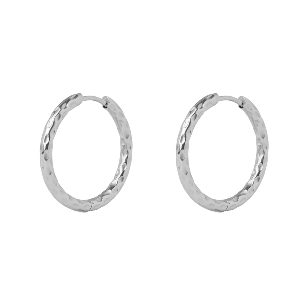 Rise Earrings