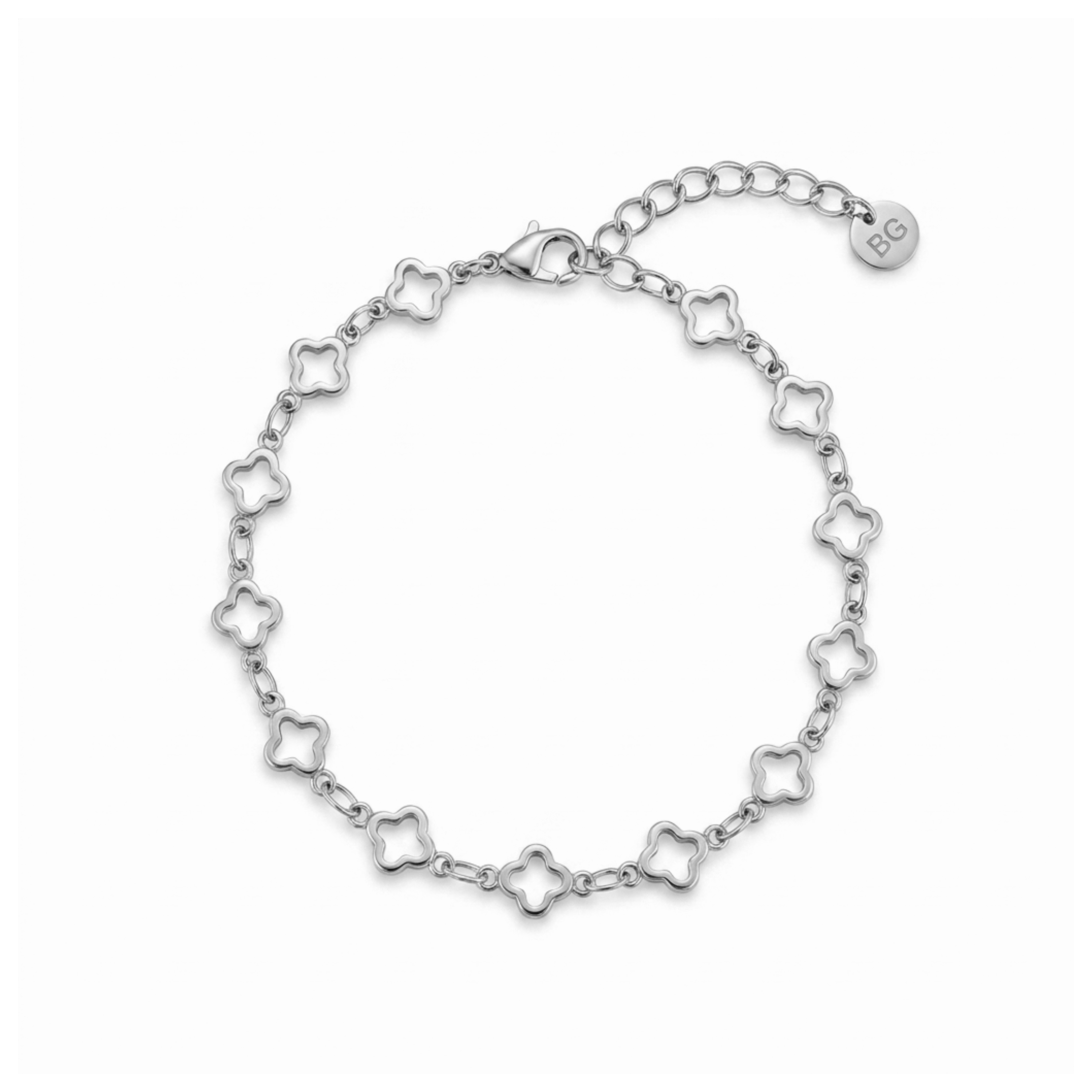 Sienna Bracelet