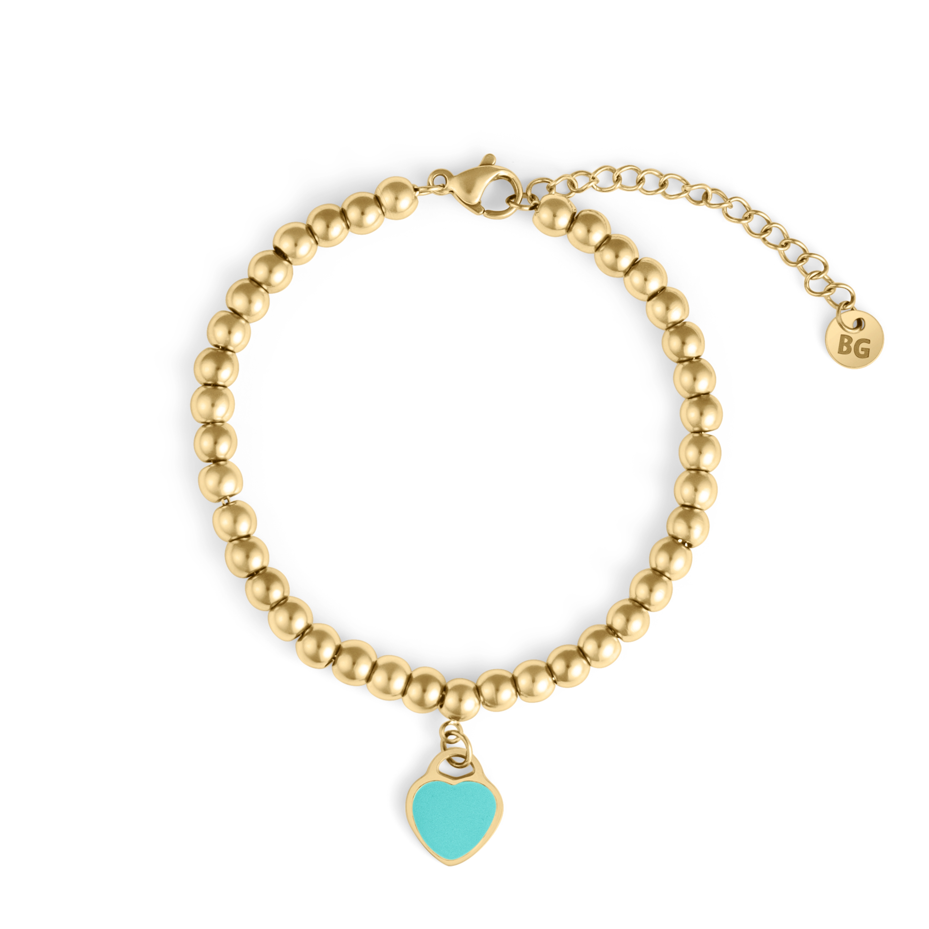 Faye Bracelet