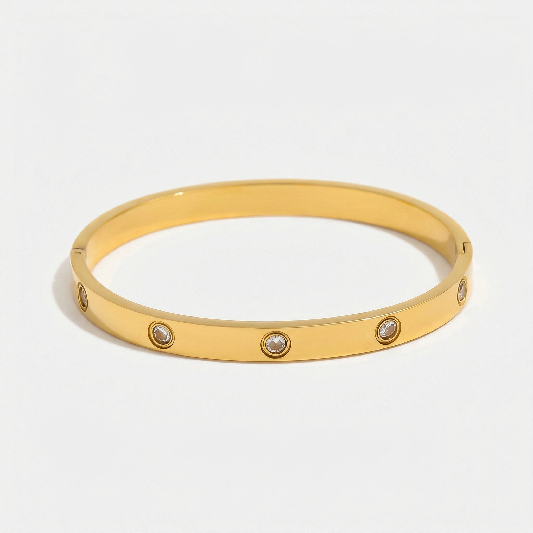 Avelor Bracelet