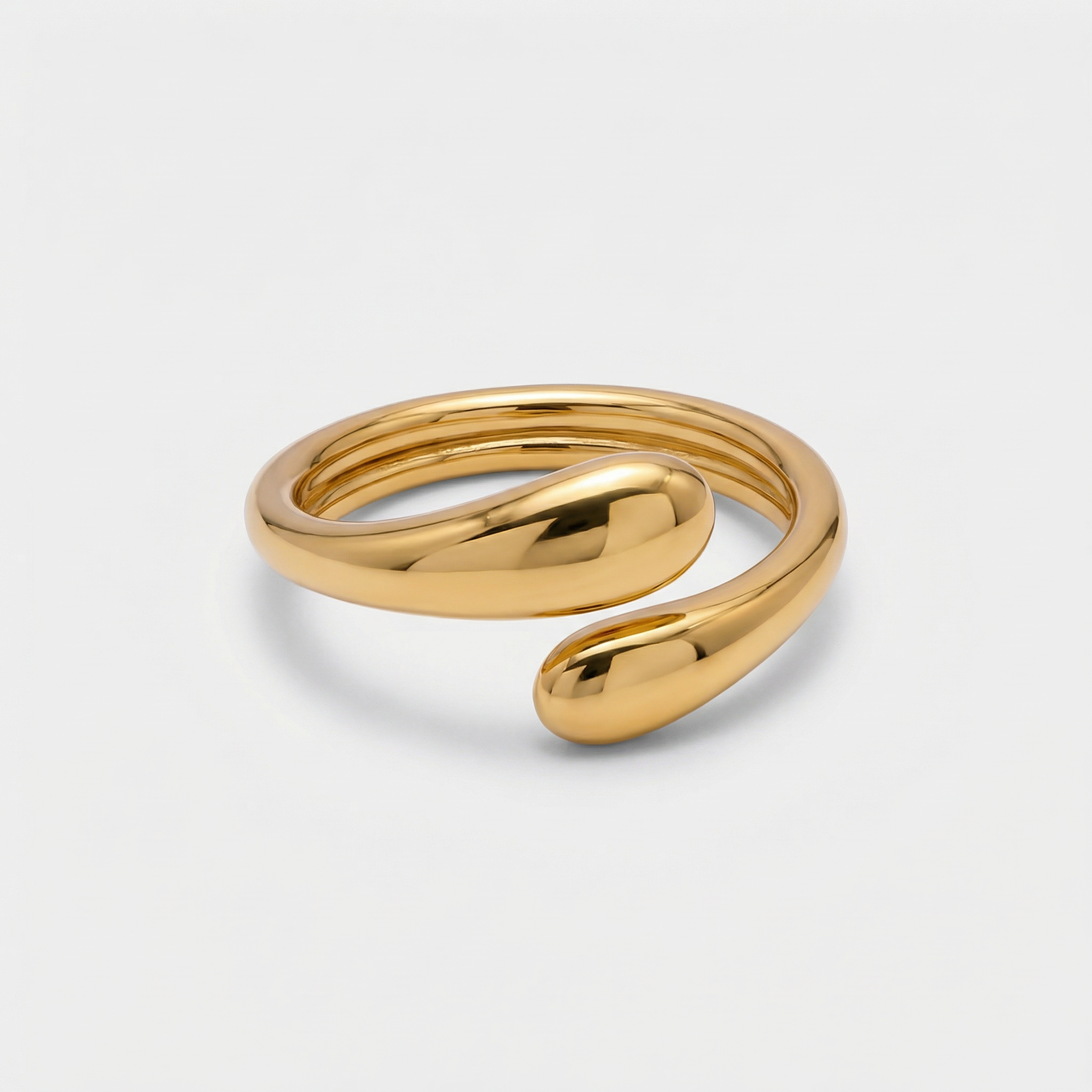 Corinne Ring