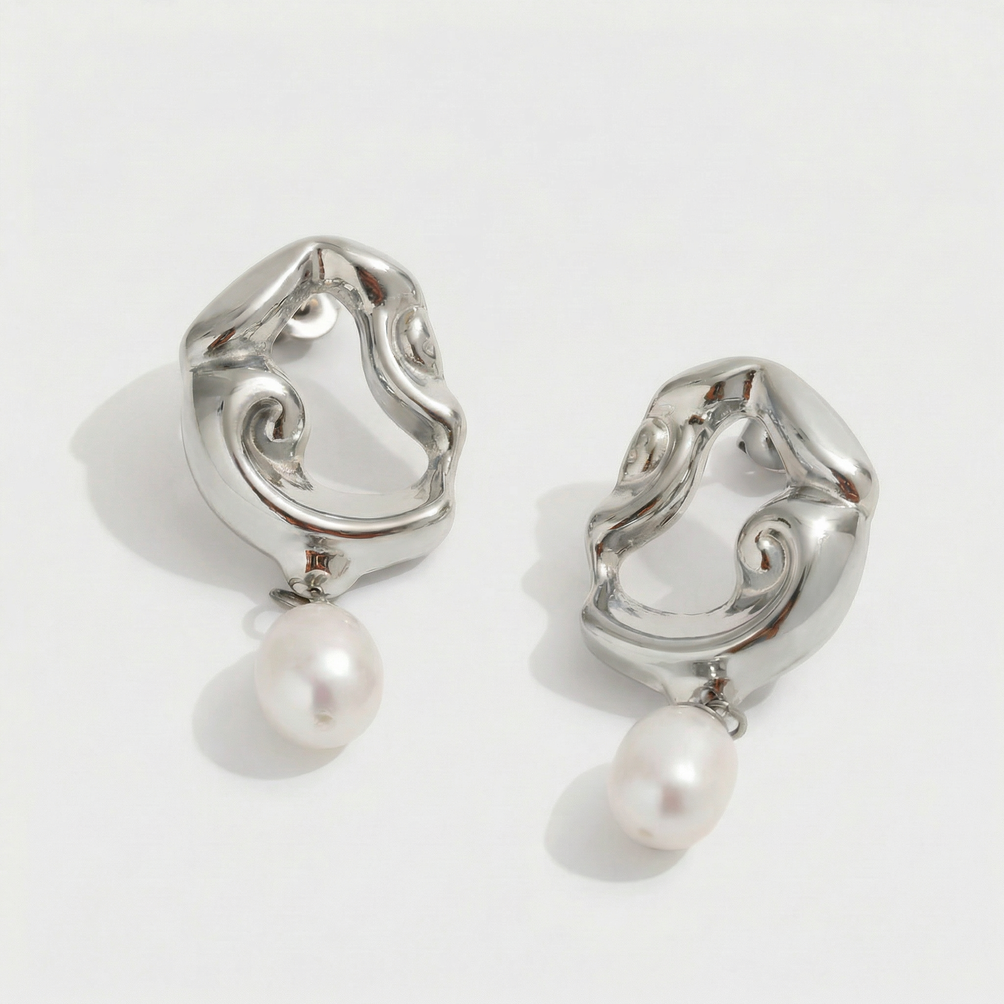 Elianne Earrings