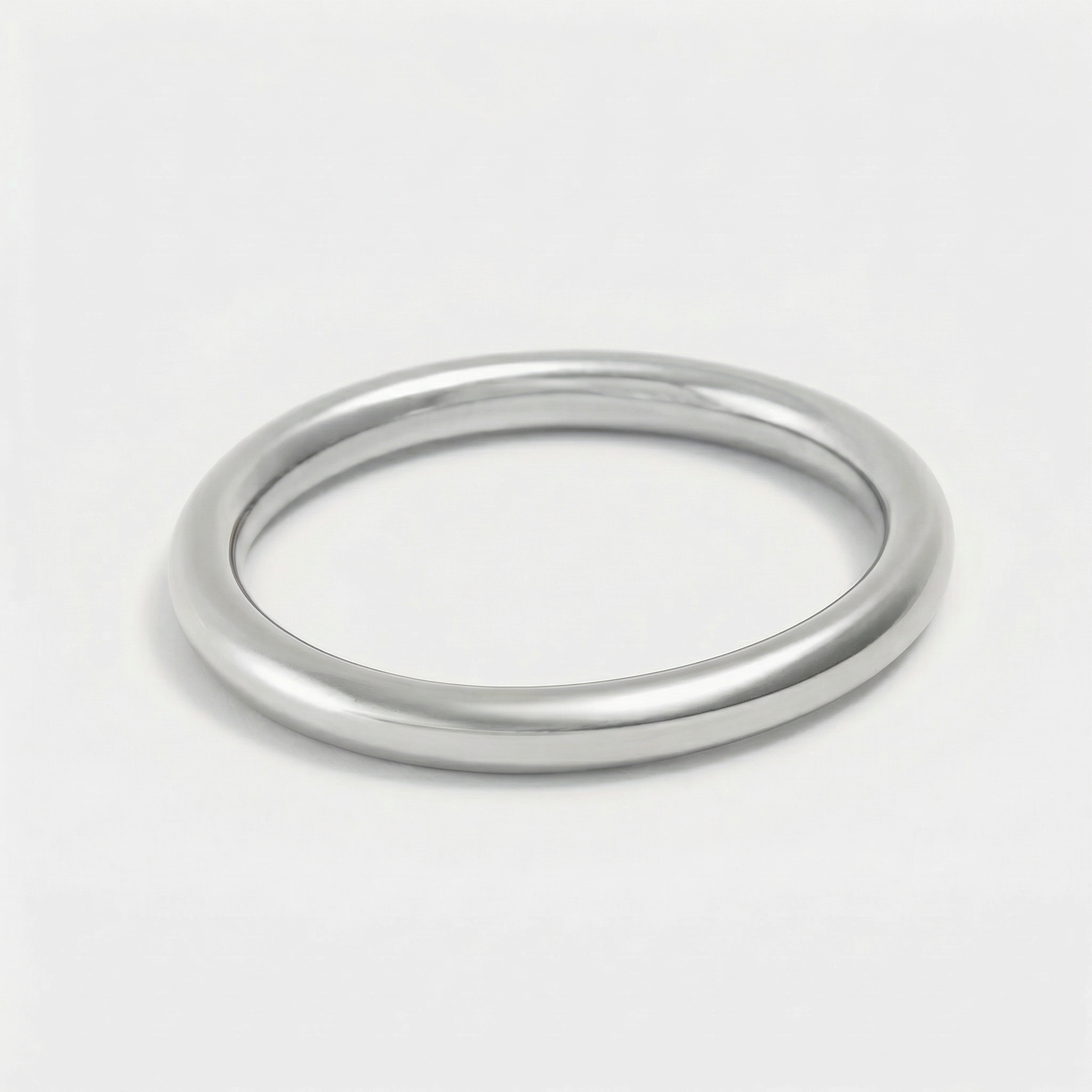 Éloise Bracelet