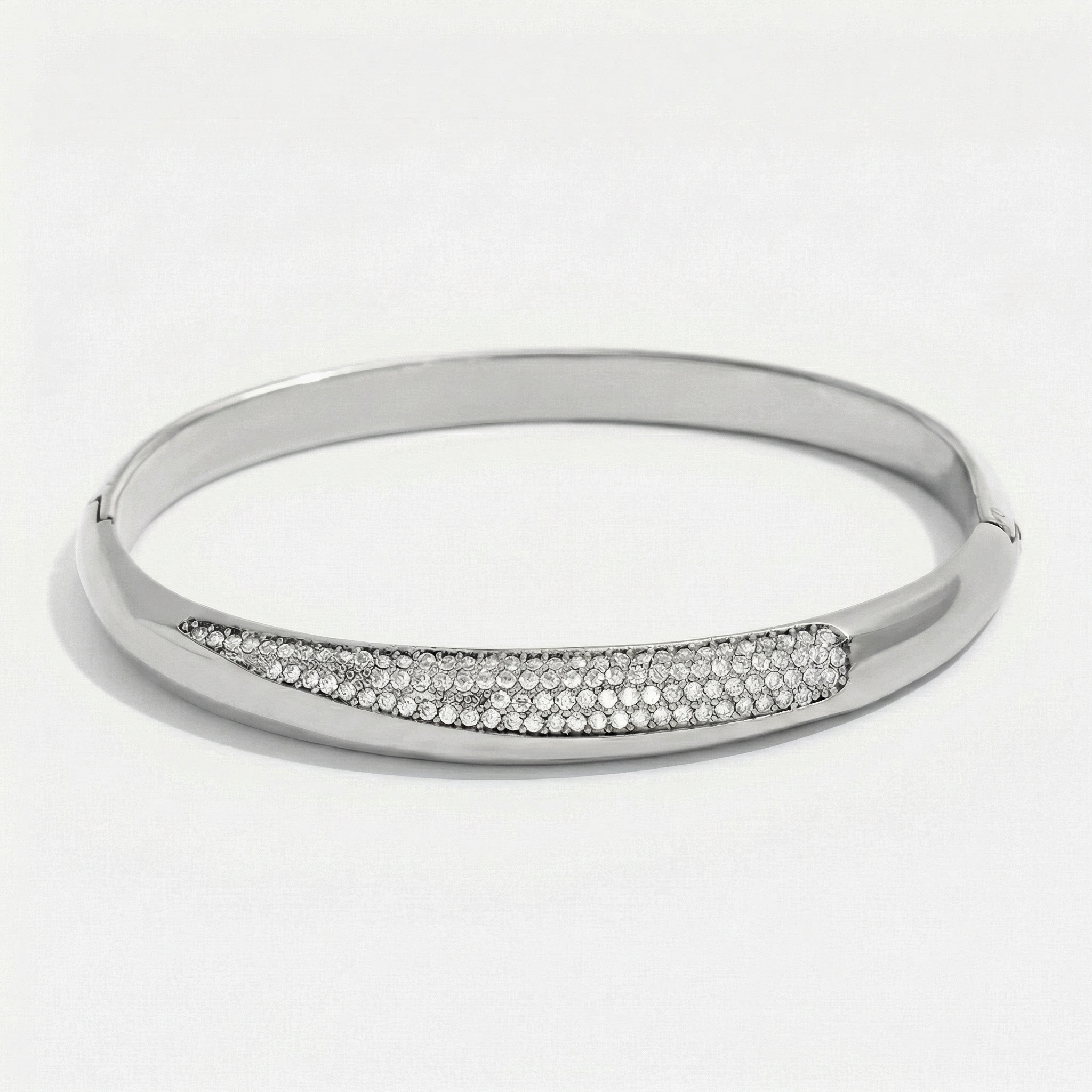 Eloria Bracelet