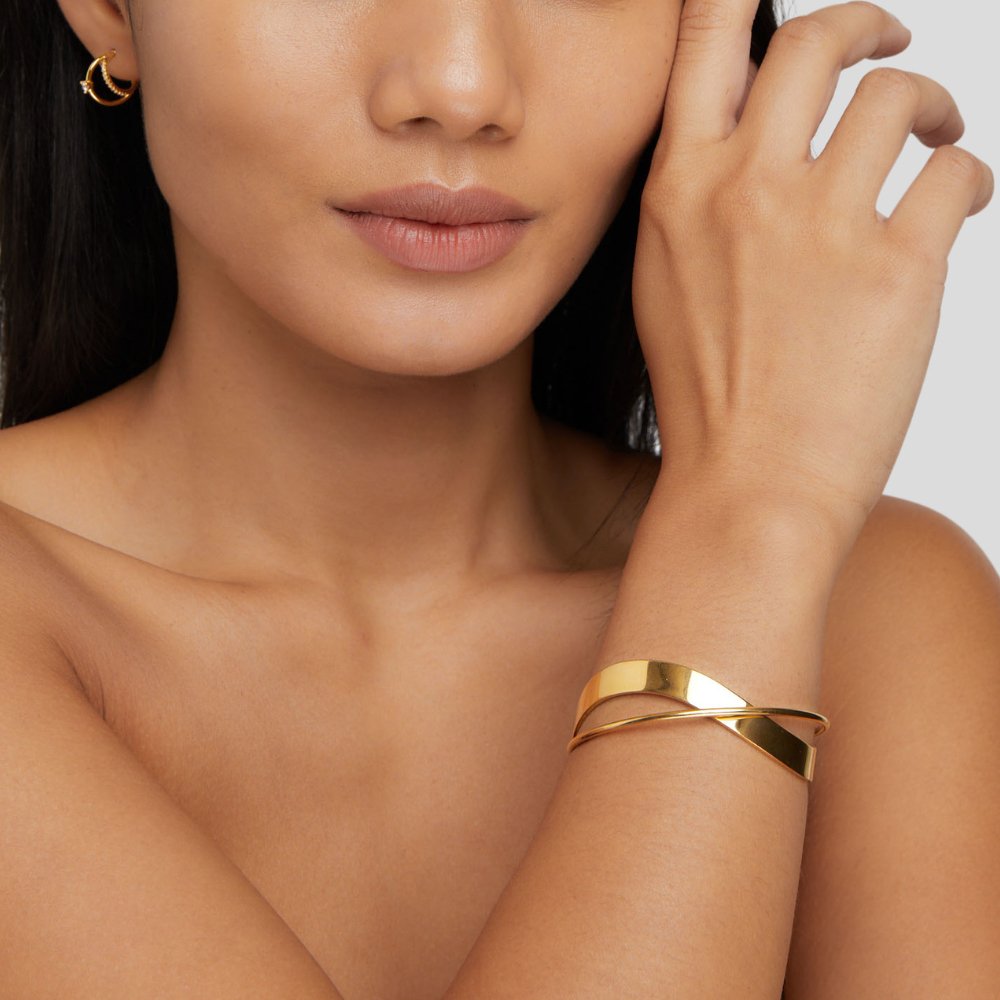 Unique Bracelet from Formspe