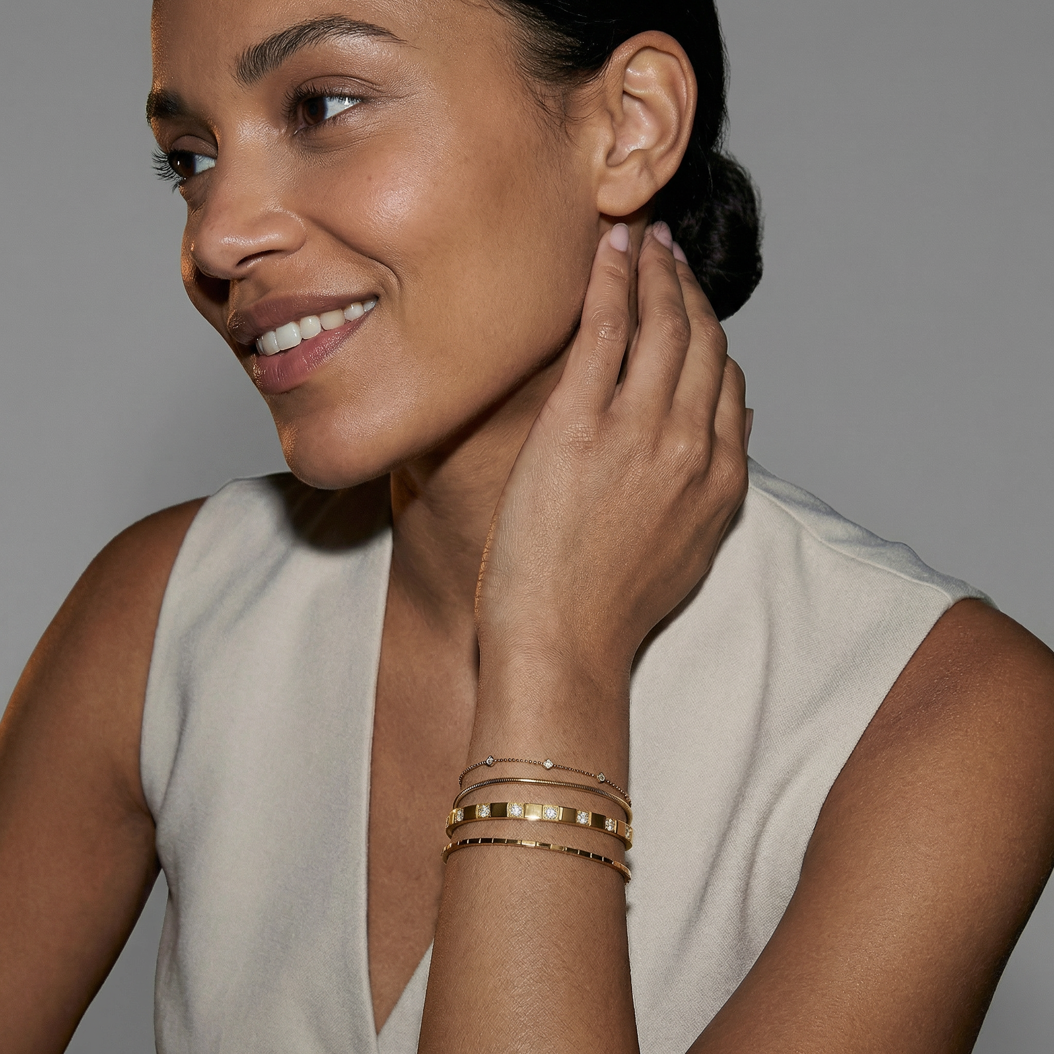 Marovelle Bracelet