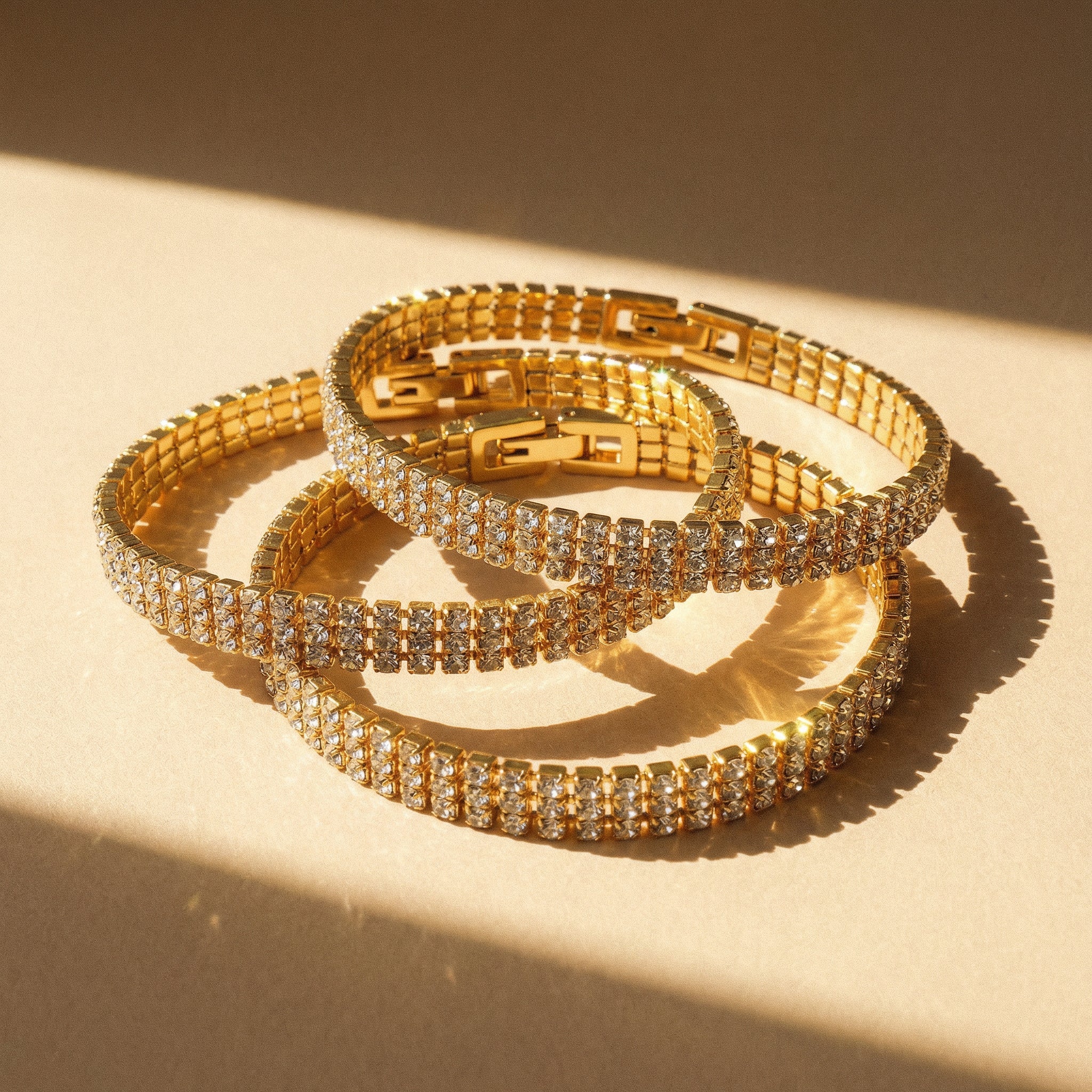 Éloiré Bracelet