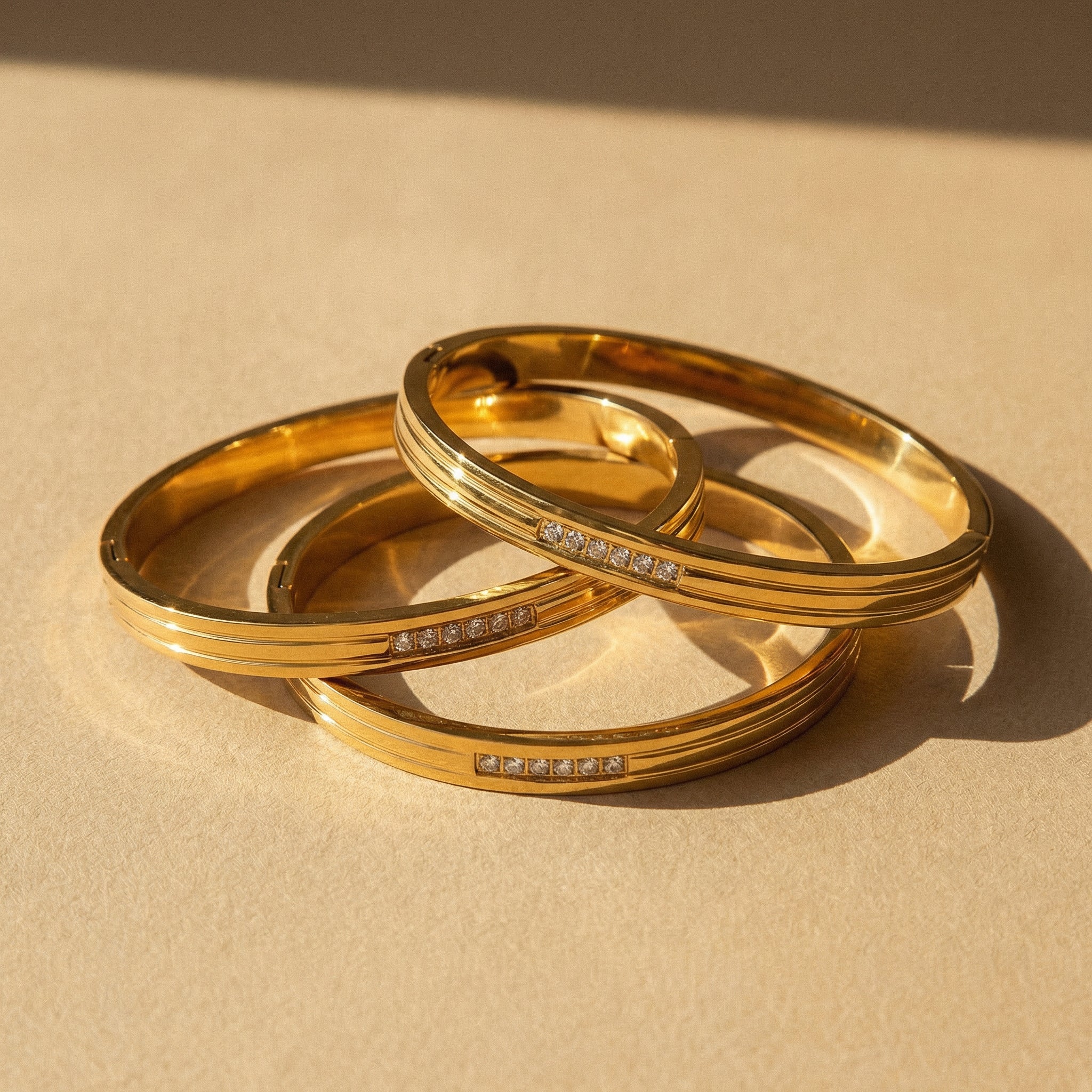 Élanor Bracelet