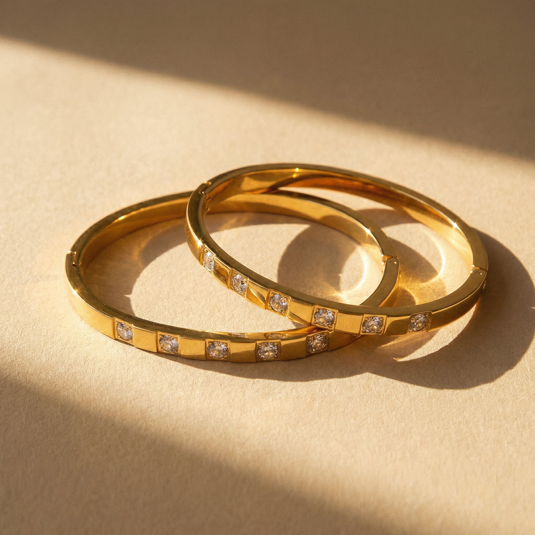 Marovelle Bracelet