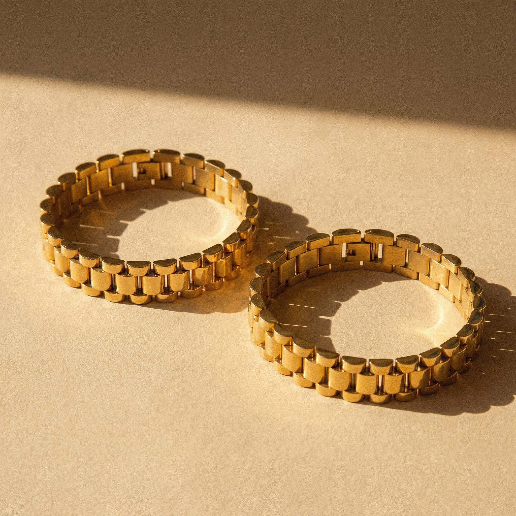 Maélle Bracelet