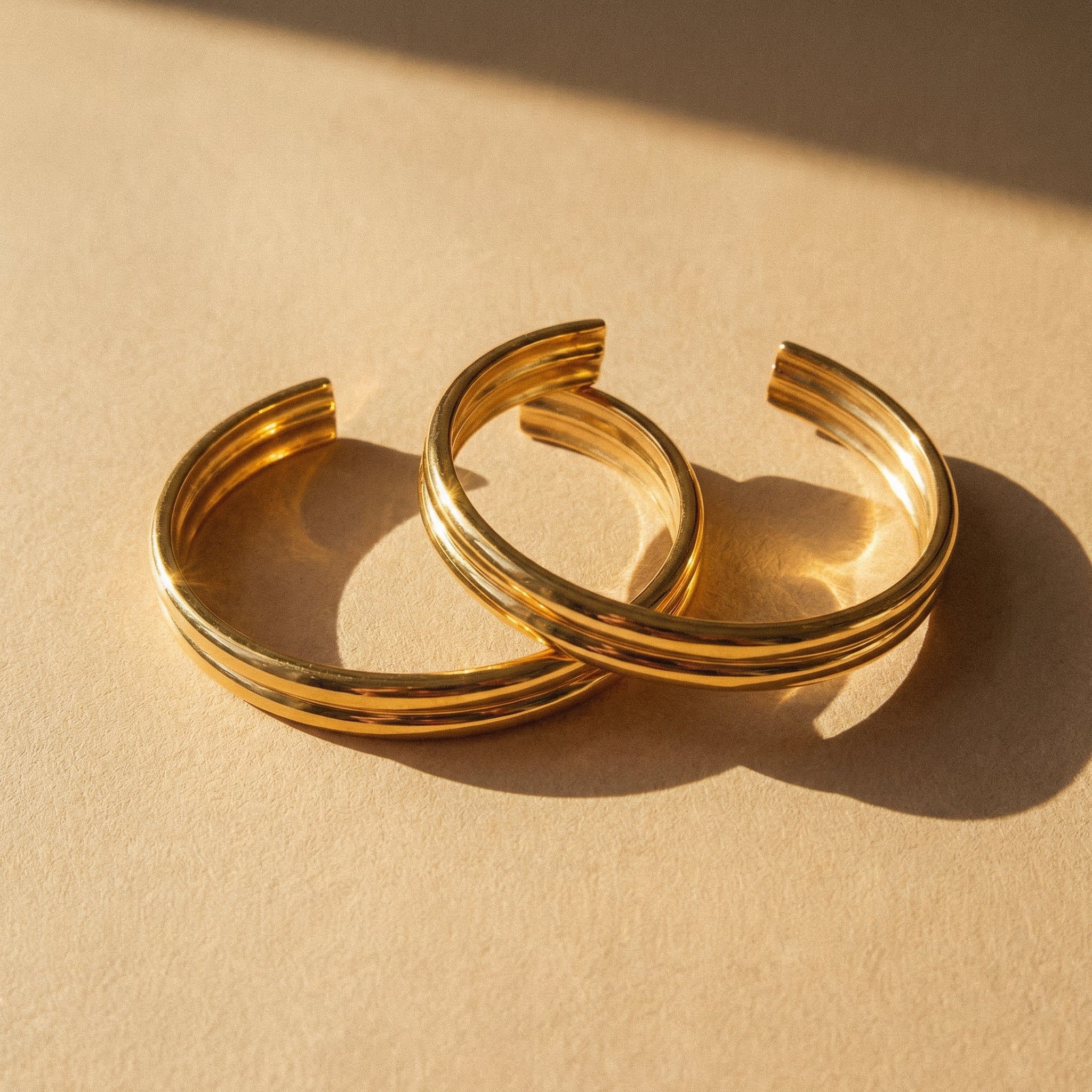 Orivelle Bracelet