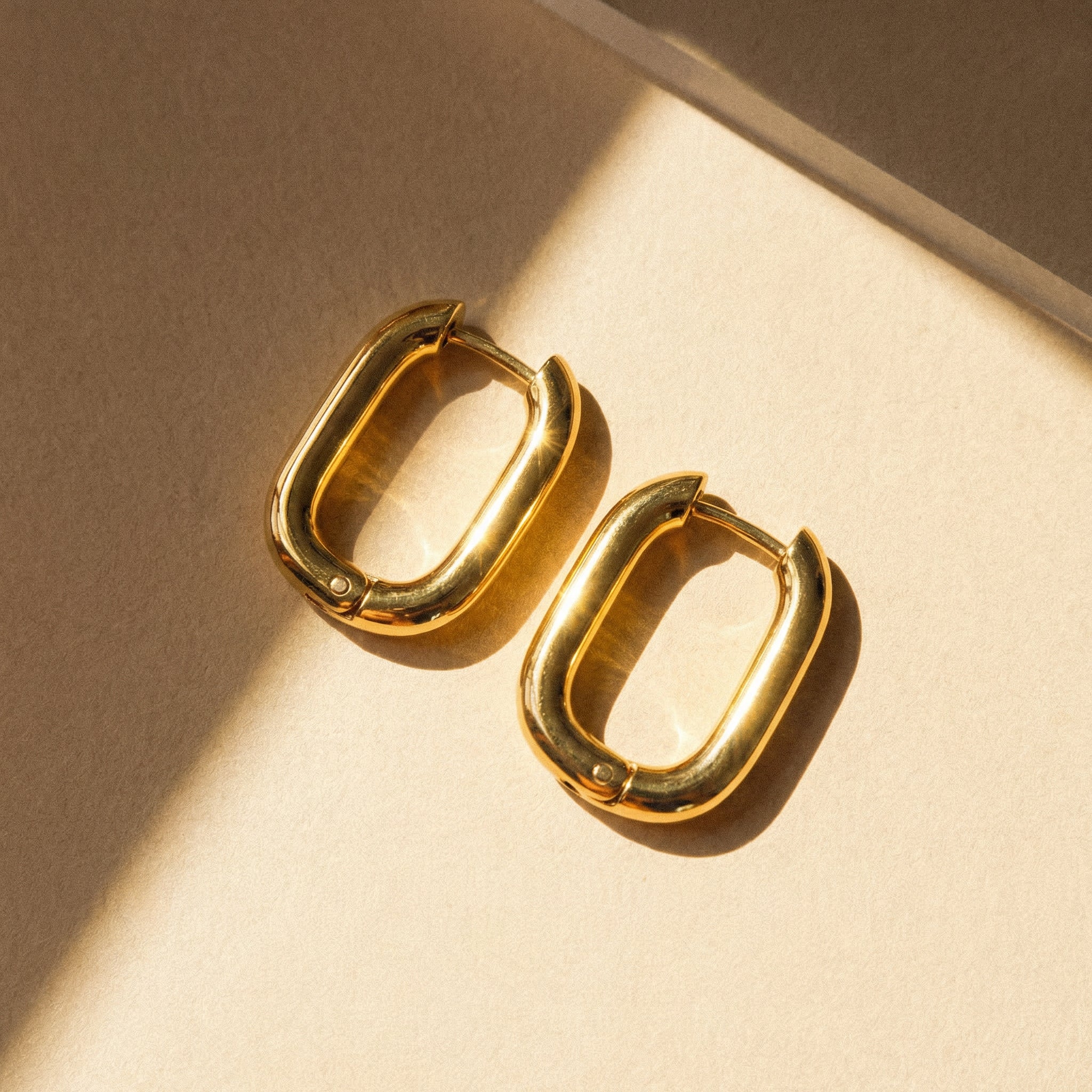 Vionne Earrings