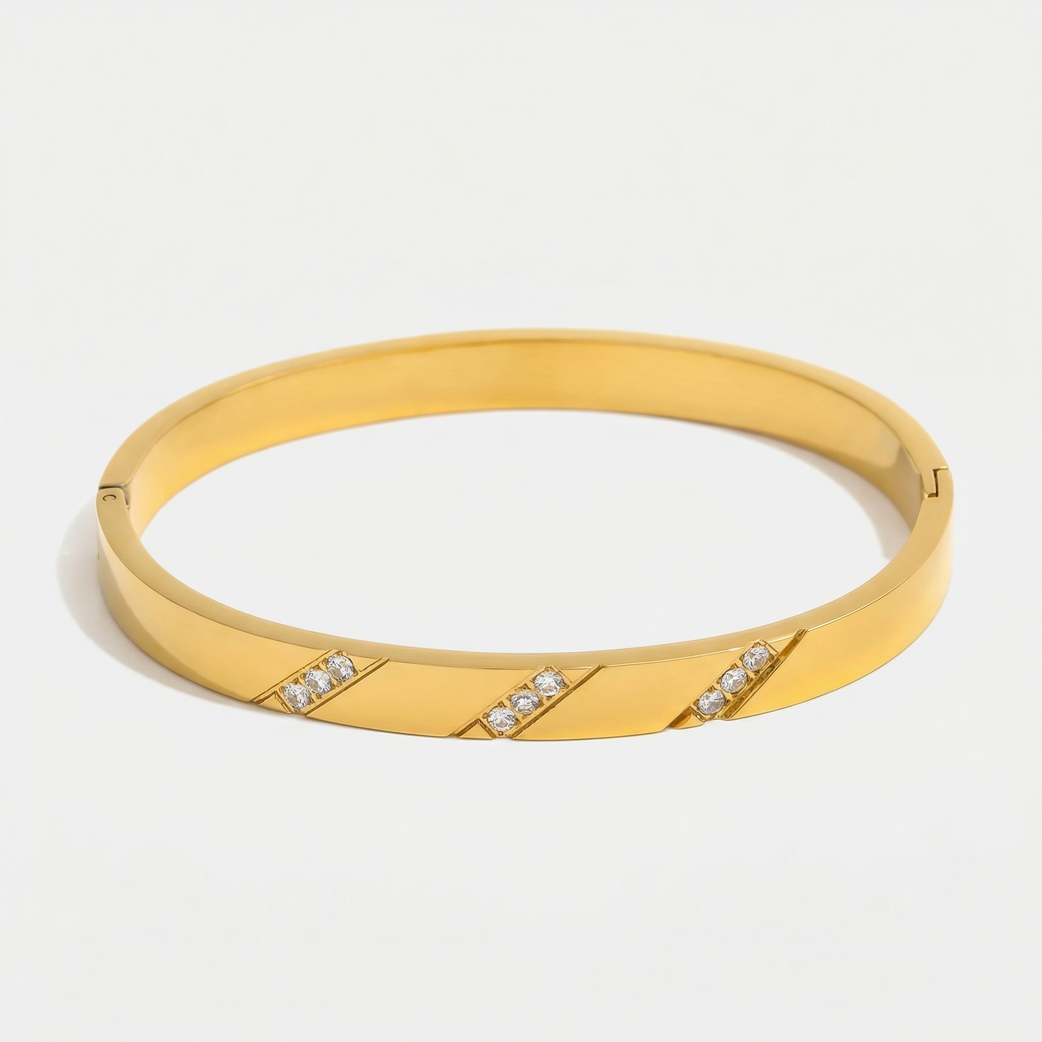Liorenne Bracelet