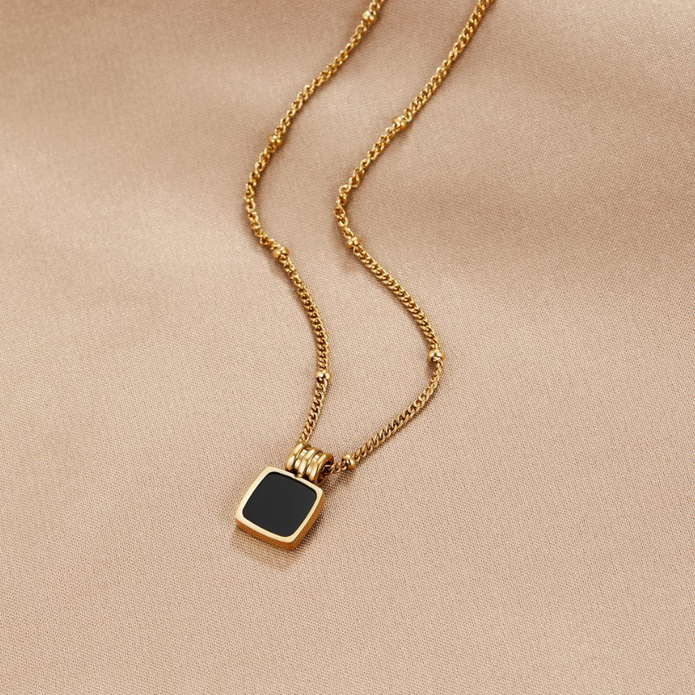 Nightfall Necklace