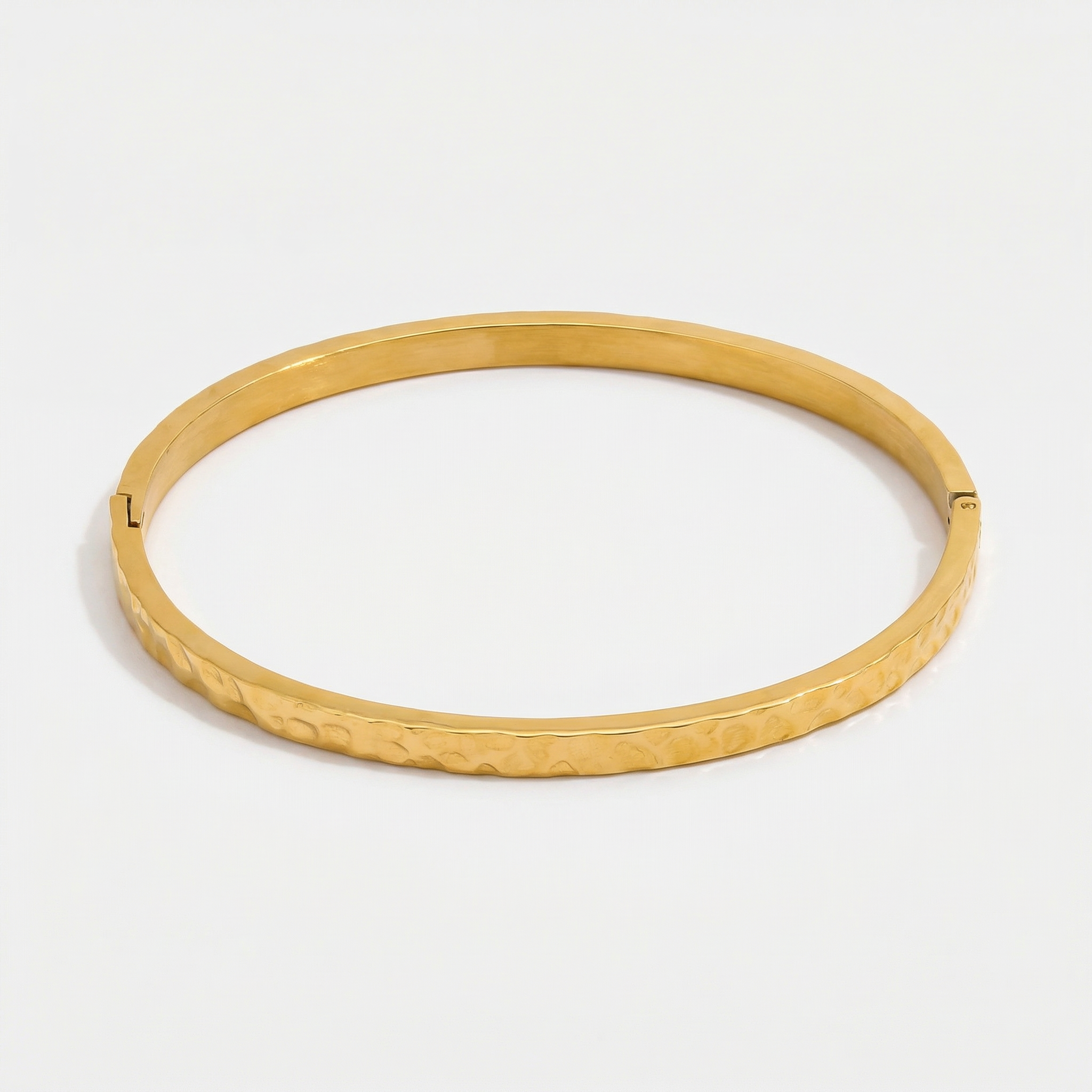 Mirelle Bracelet