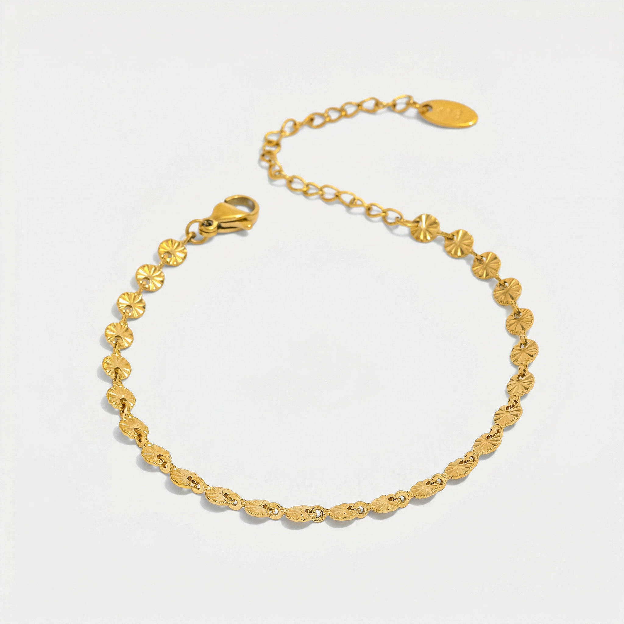 Velmira Bracelet