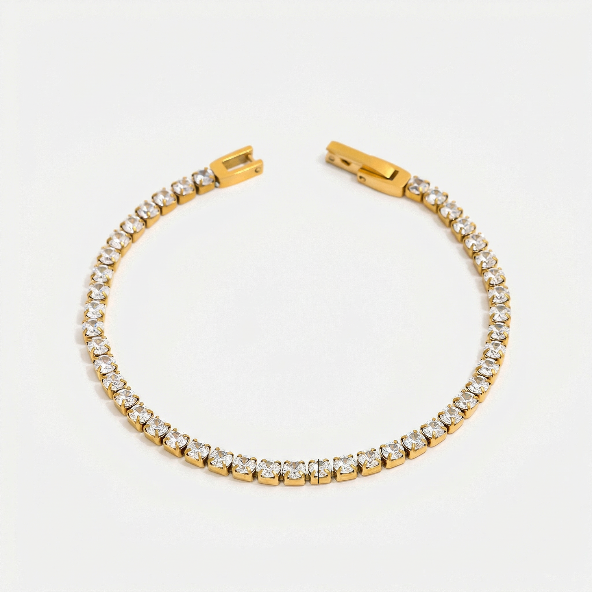 Velouris Bracelet
