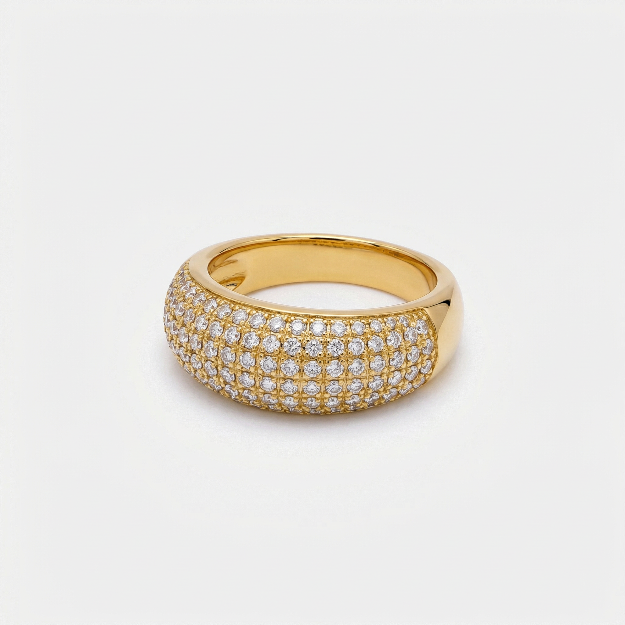 Virela Ring