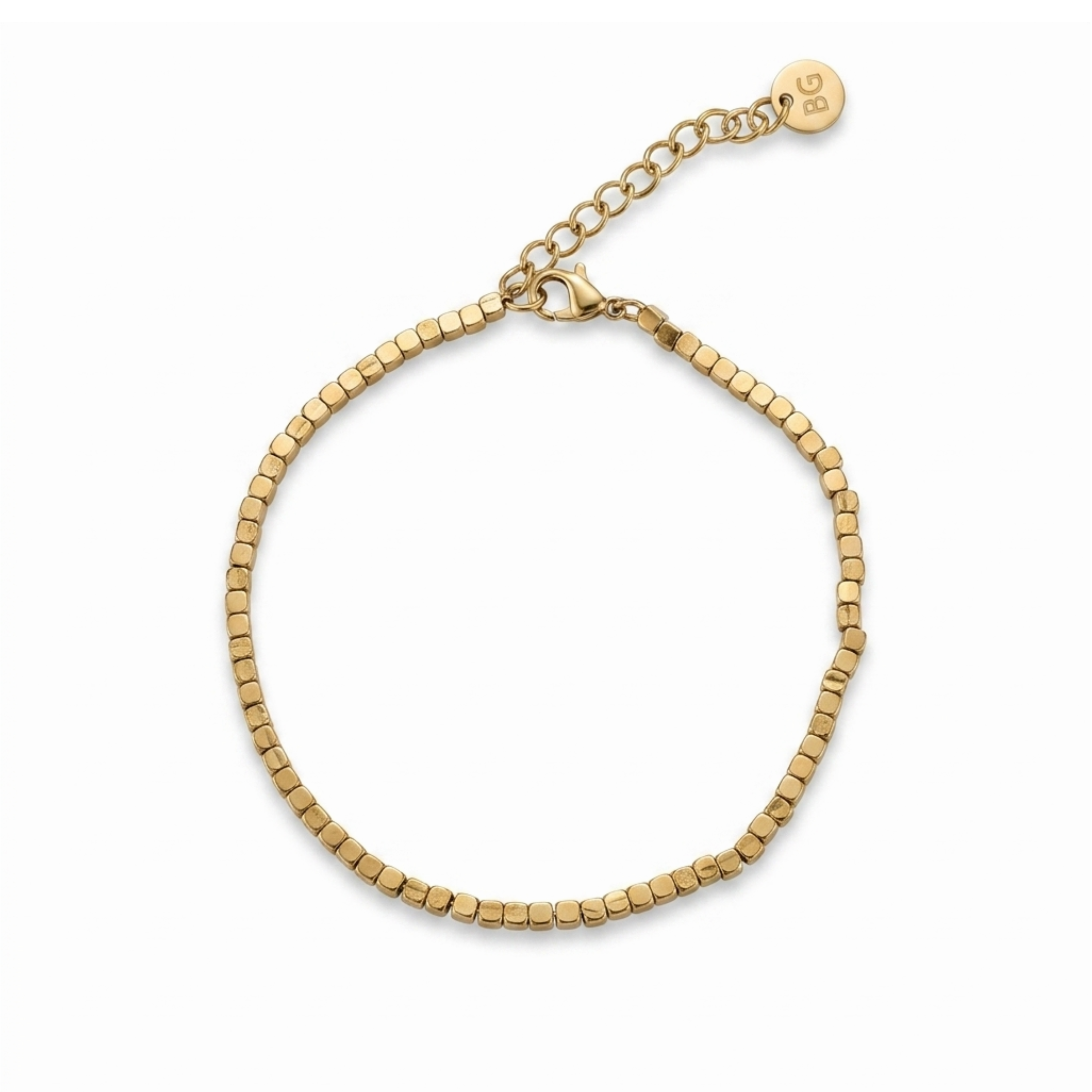 Cécé Bracelet