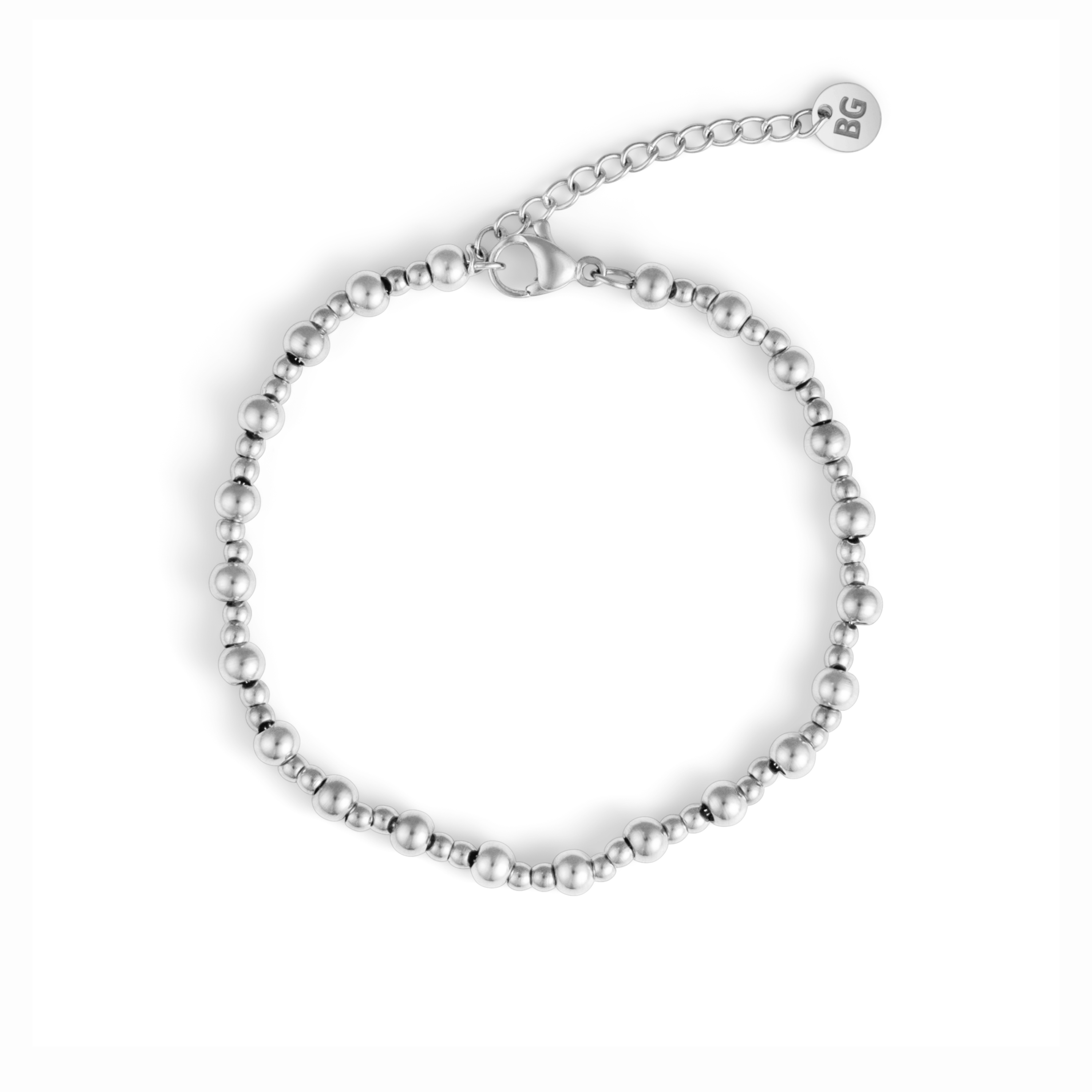 Ivy Bracelet