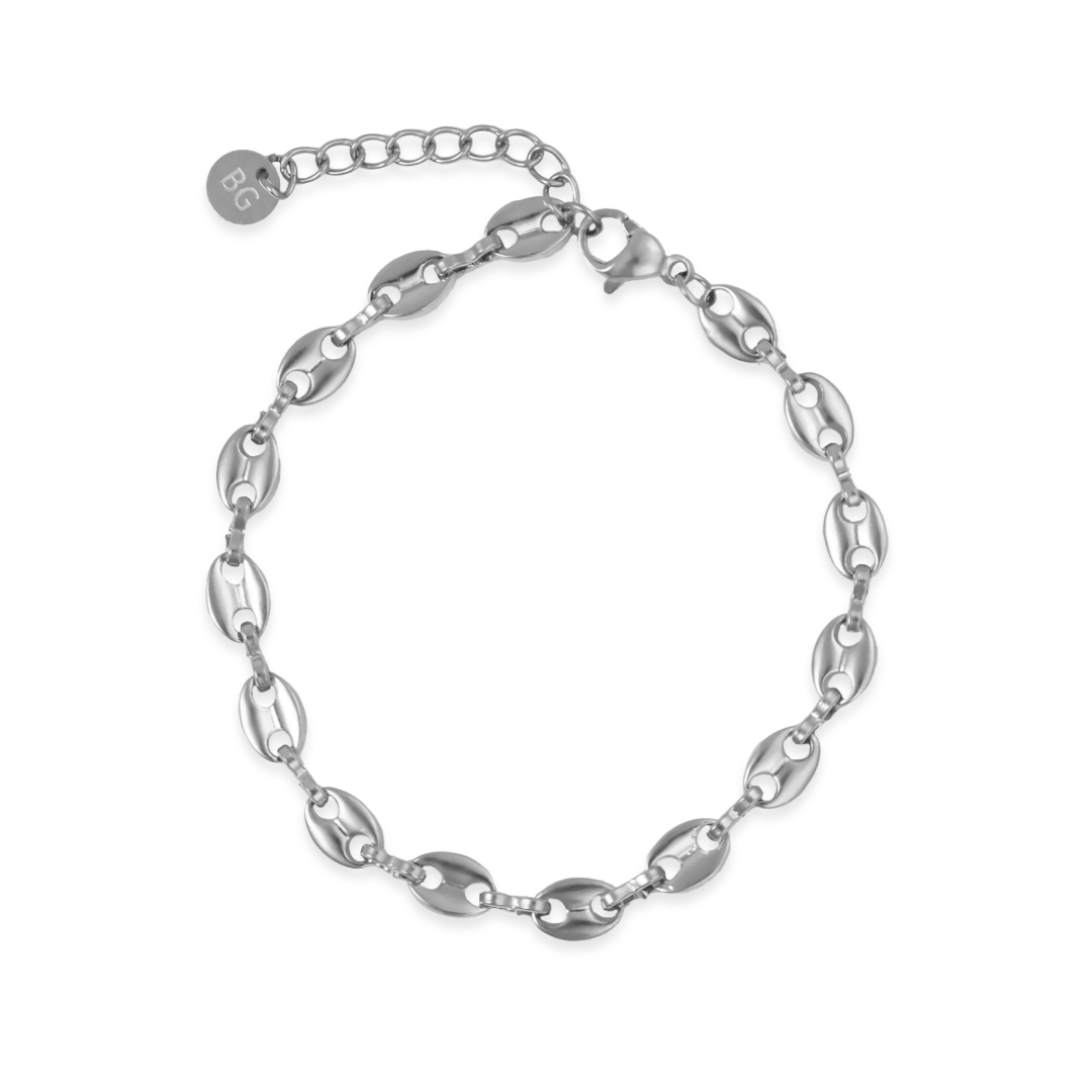 Loulou Bracelet
