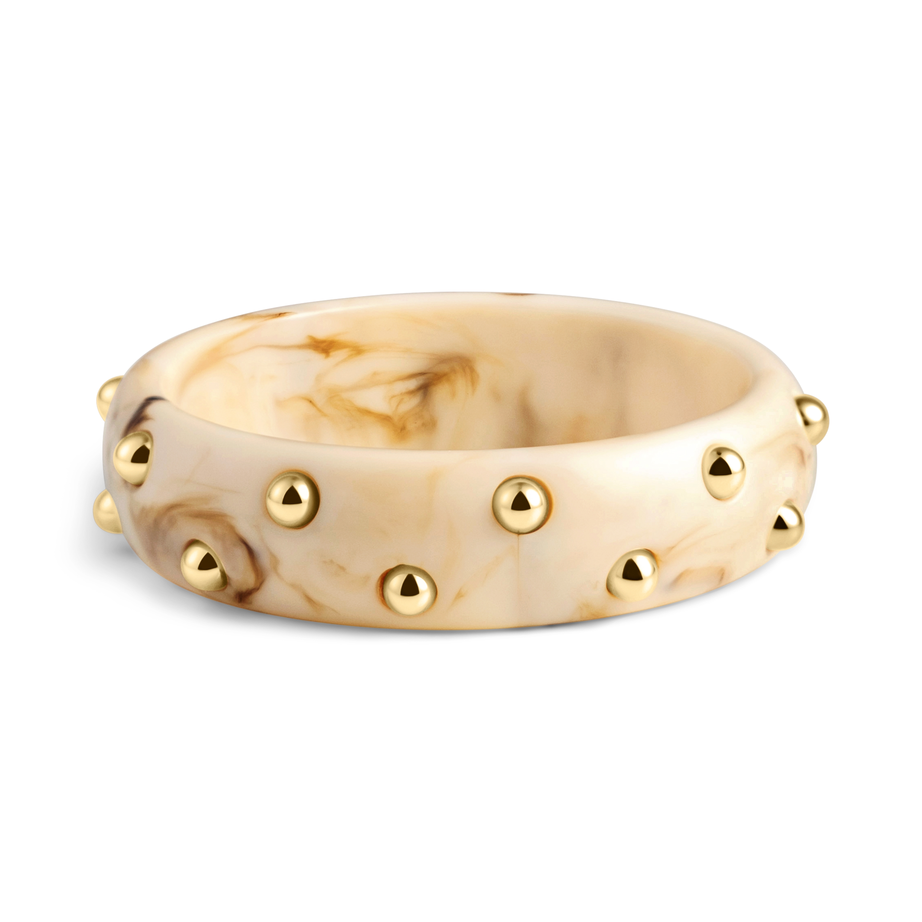 Marble Bracelet