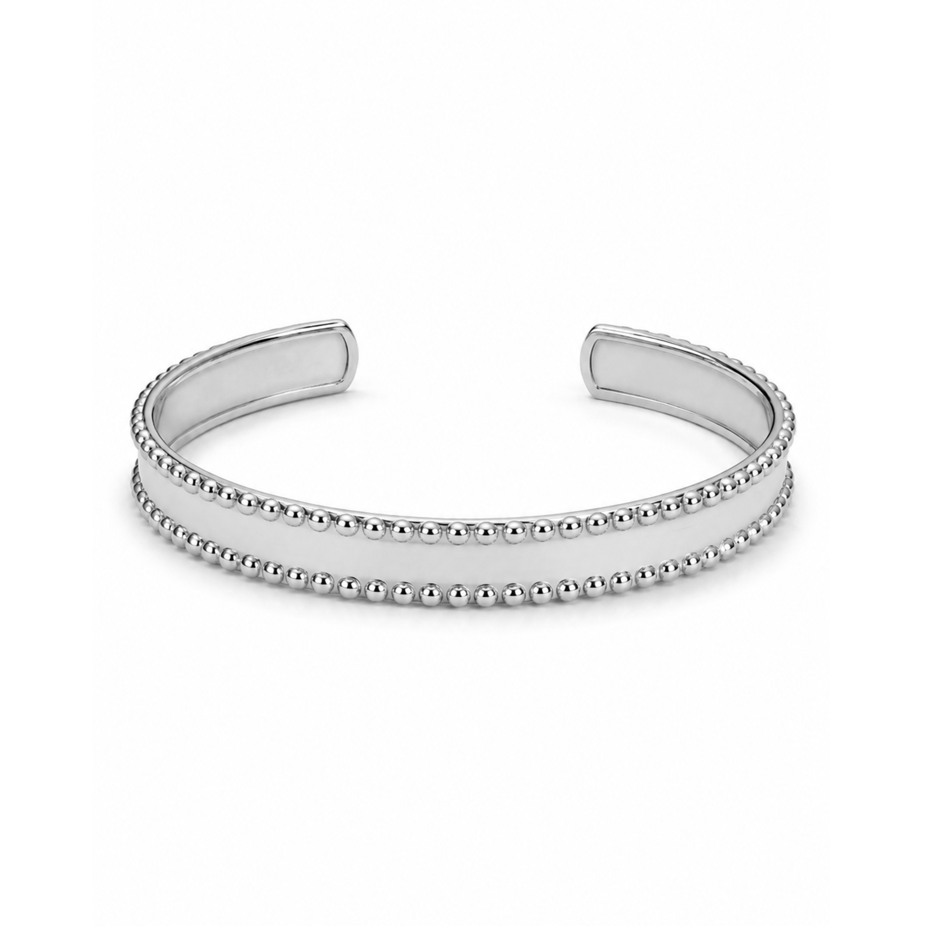 Orla Bracelet
