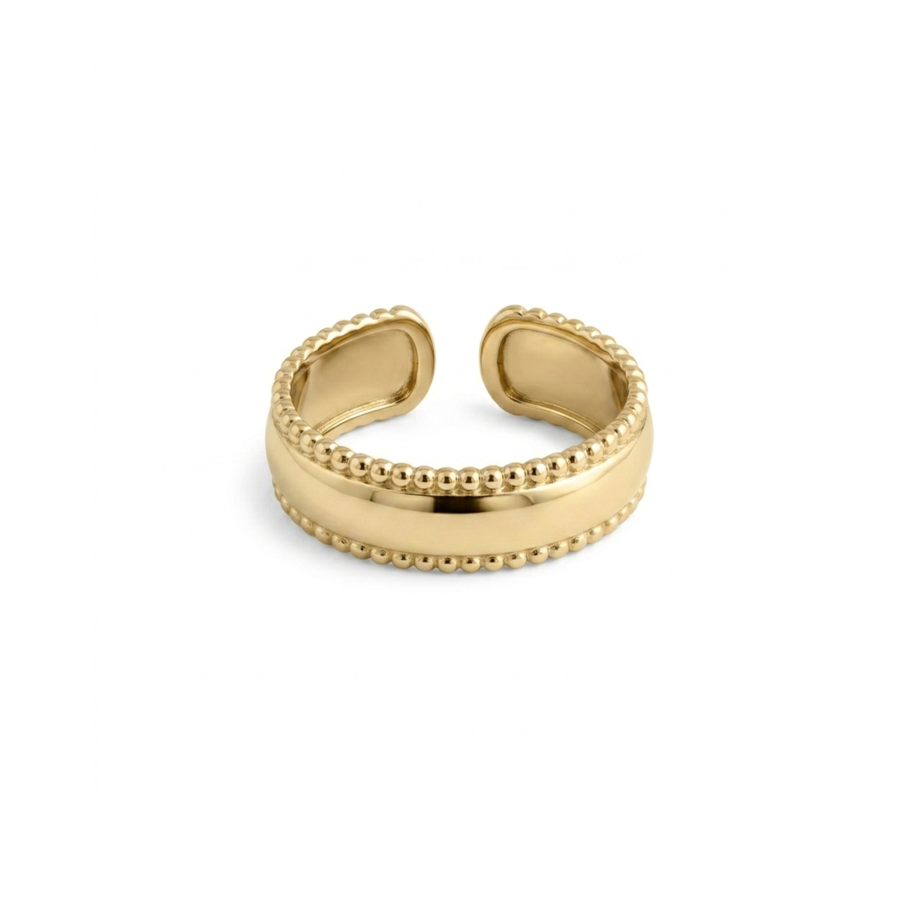 Orla Ring