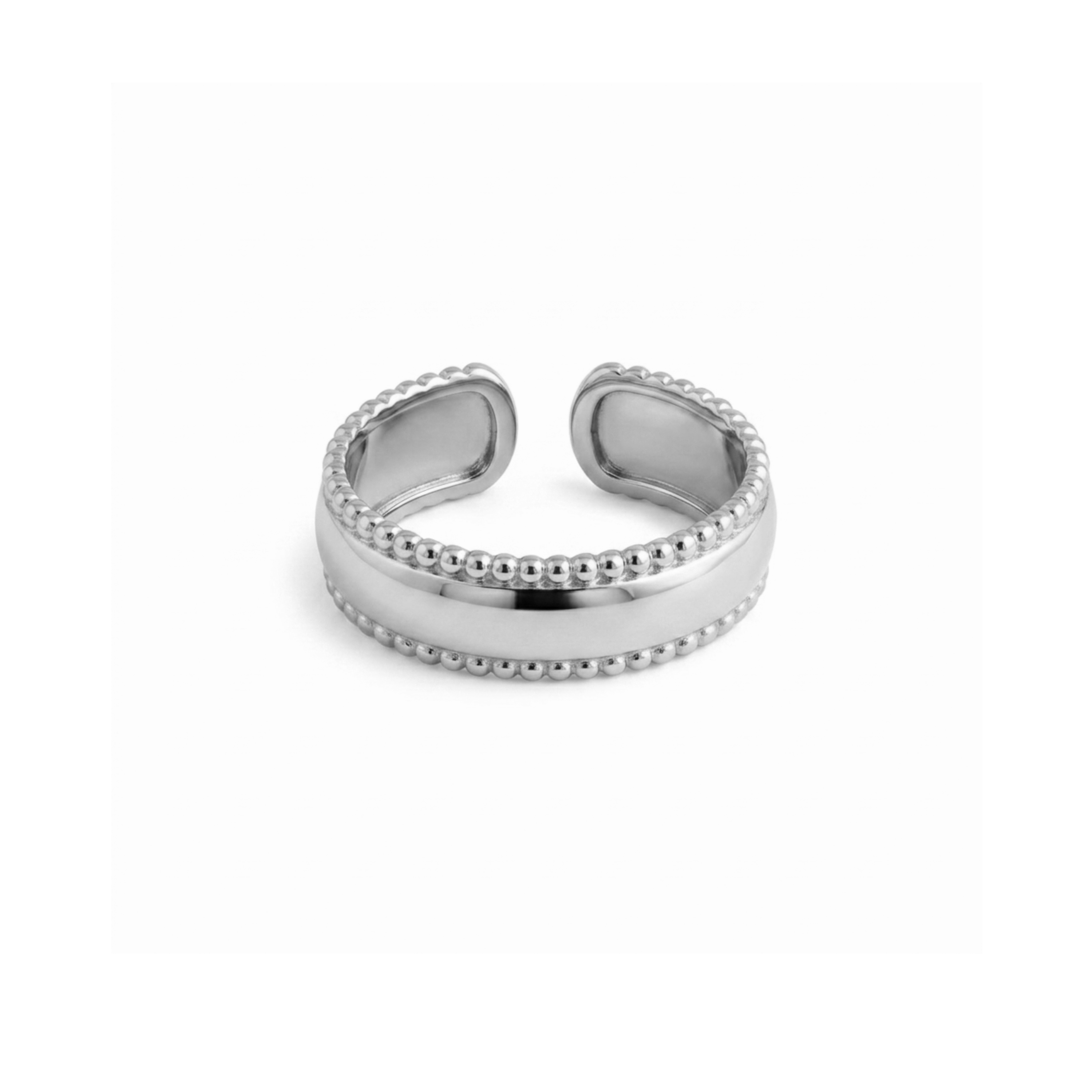 Orla Ring