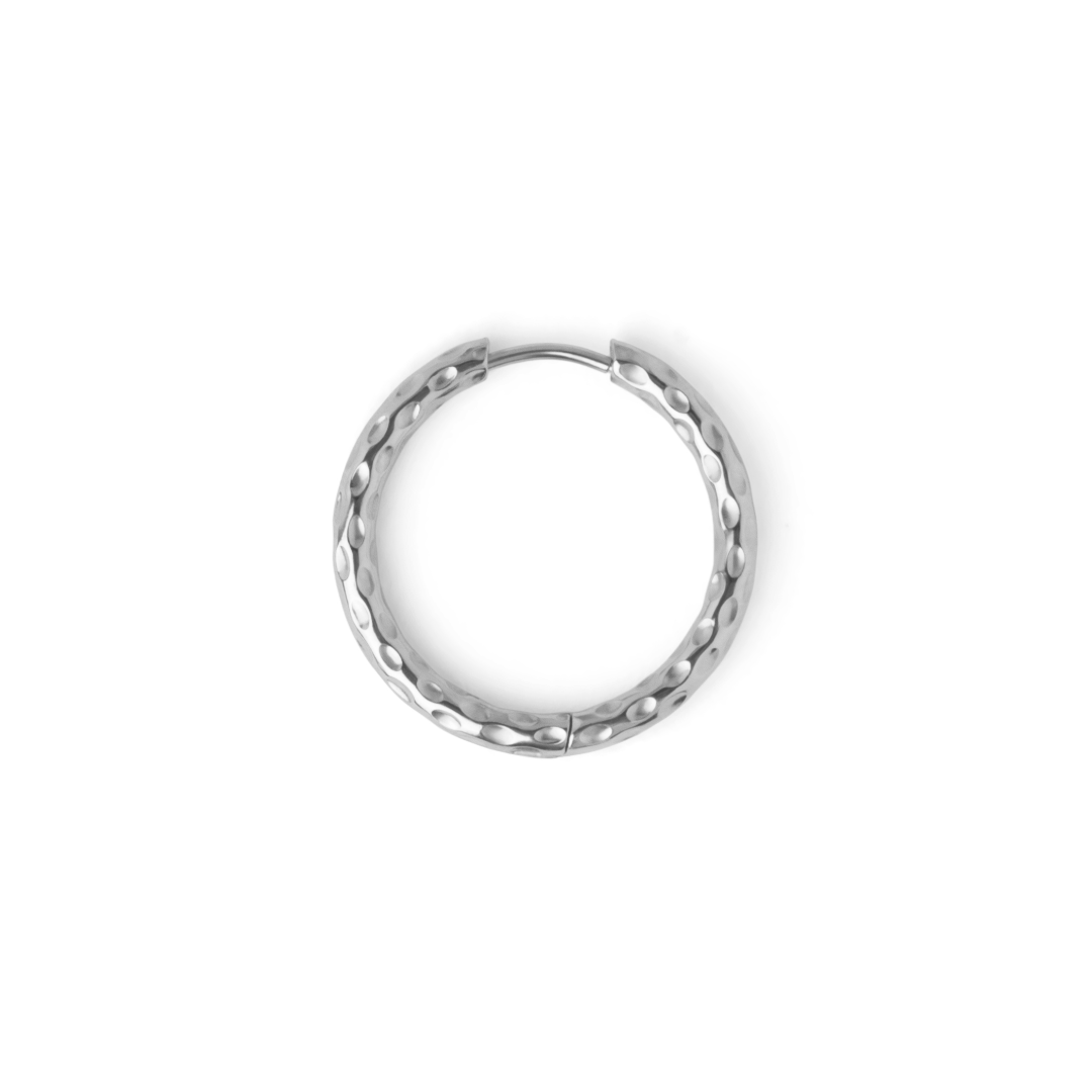 Rise Earrings