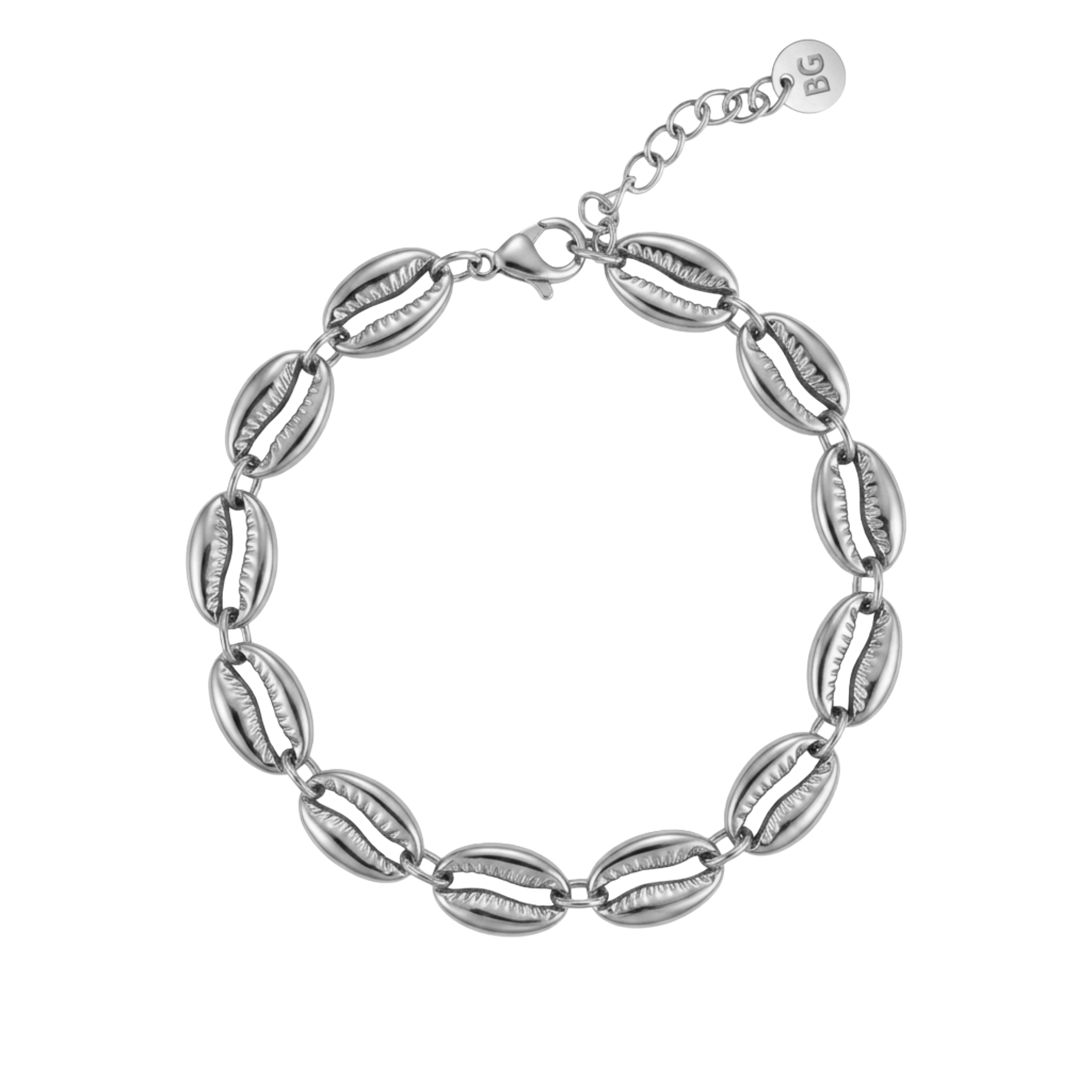 Shella Bracelet